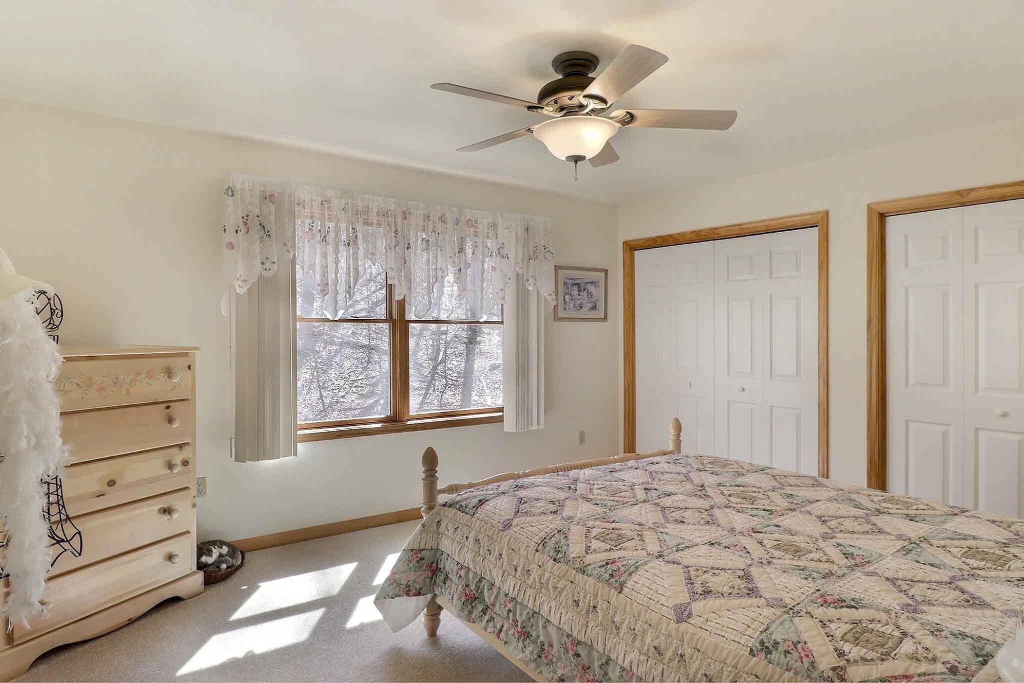 619 Washington Xing Xing, East Stroudsburg, Pennsylvania image 36