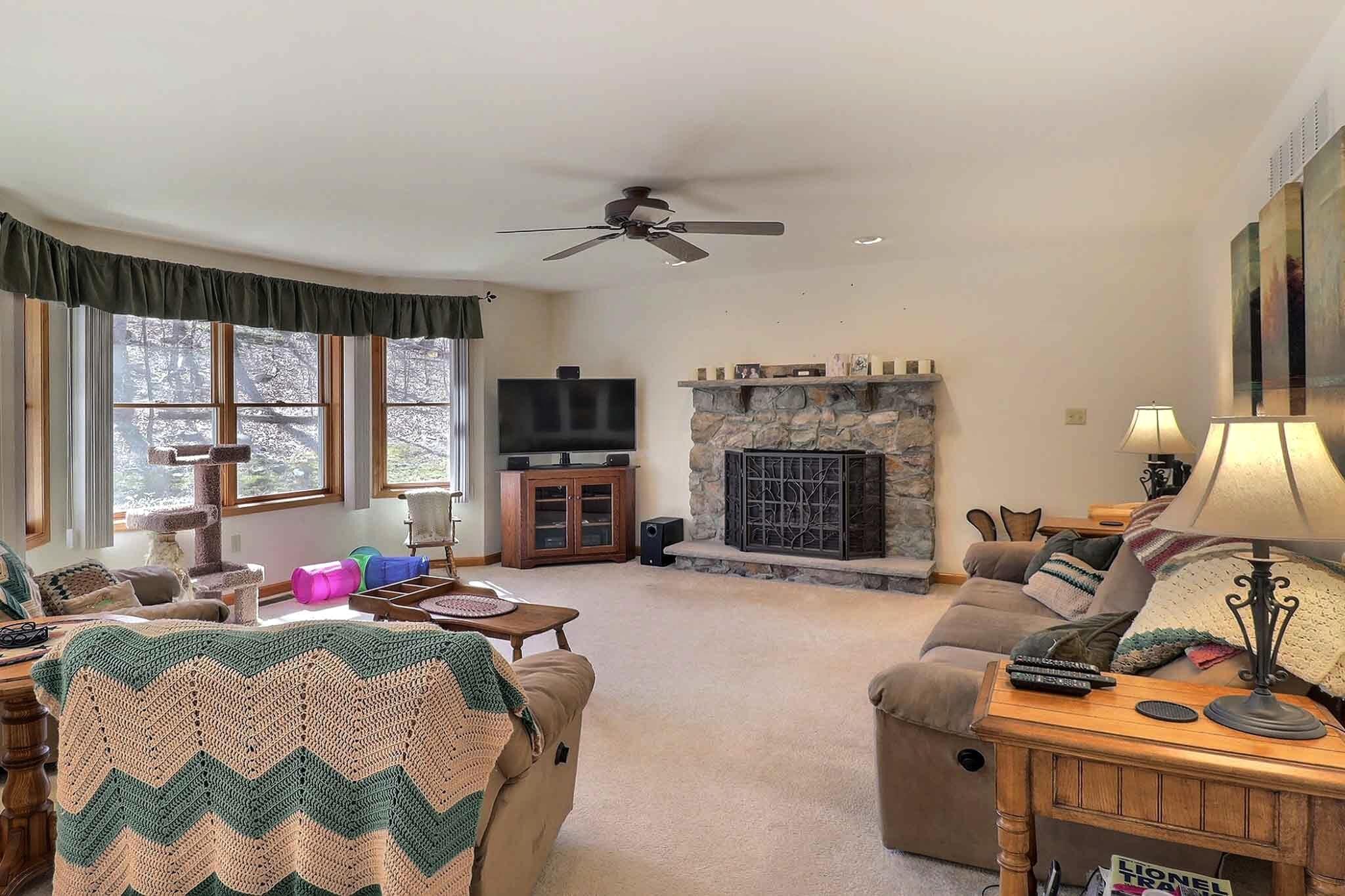 619 Washington Xing Xing, East Stroudsburg, Pennsylvania image 18
