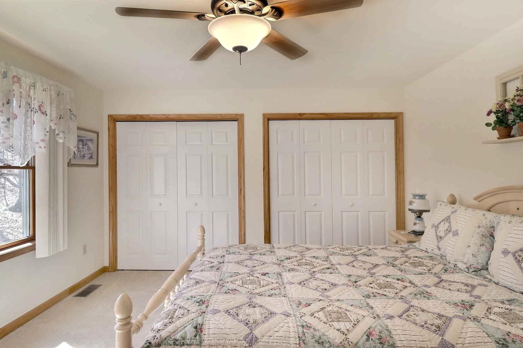 619 Washington Xing Xing, East Stroudsburg, Pennsylvania image 37