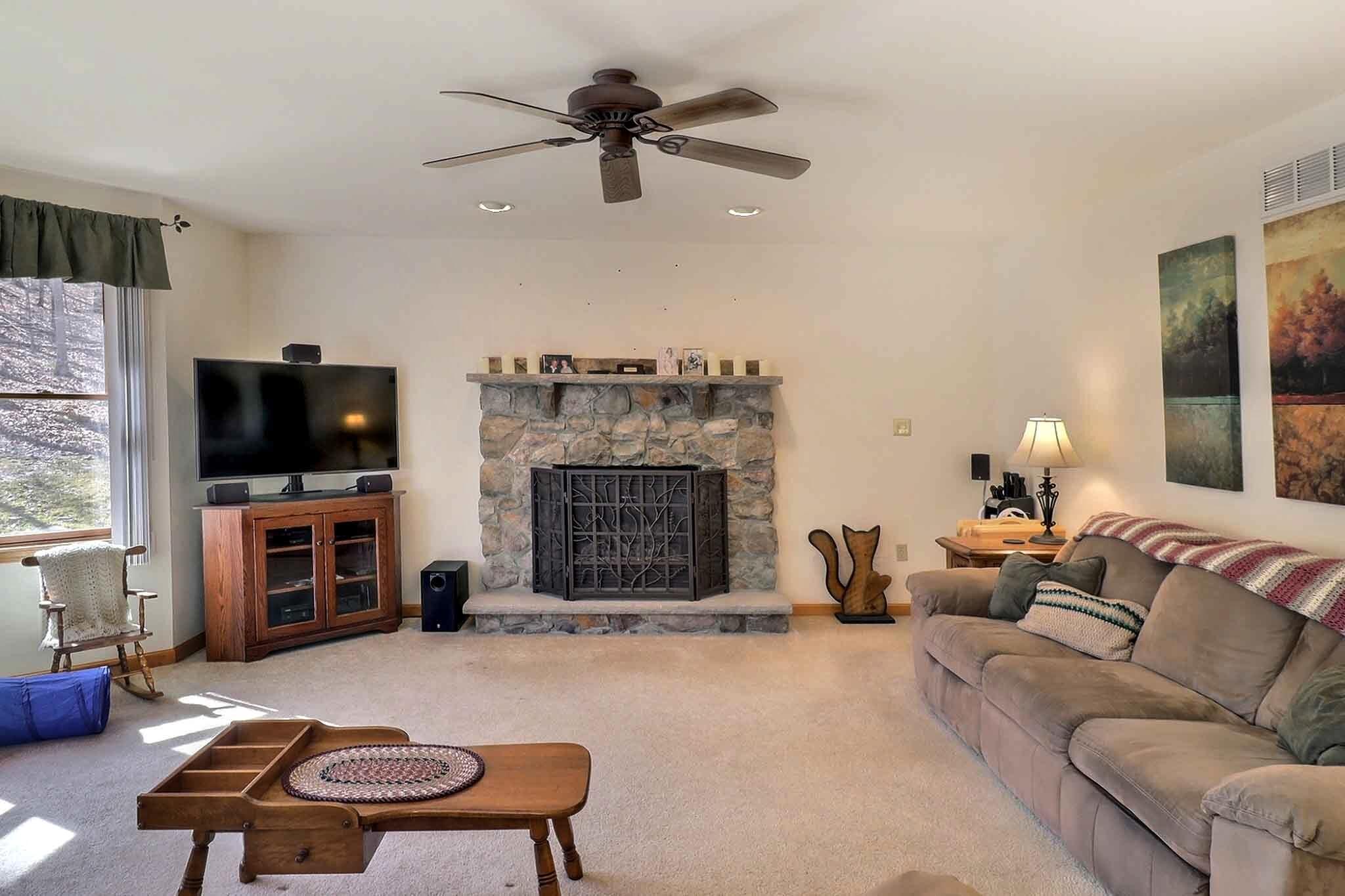 619 Washington Xing Xing, East Stroudsburg, Pennsylvania image 19