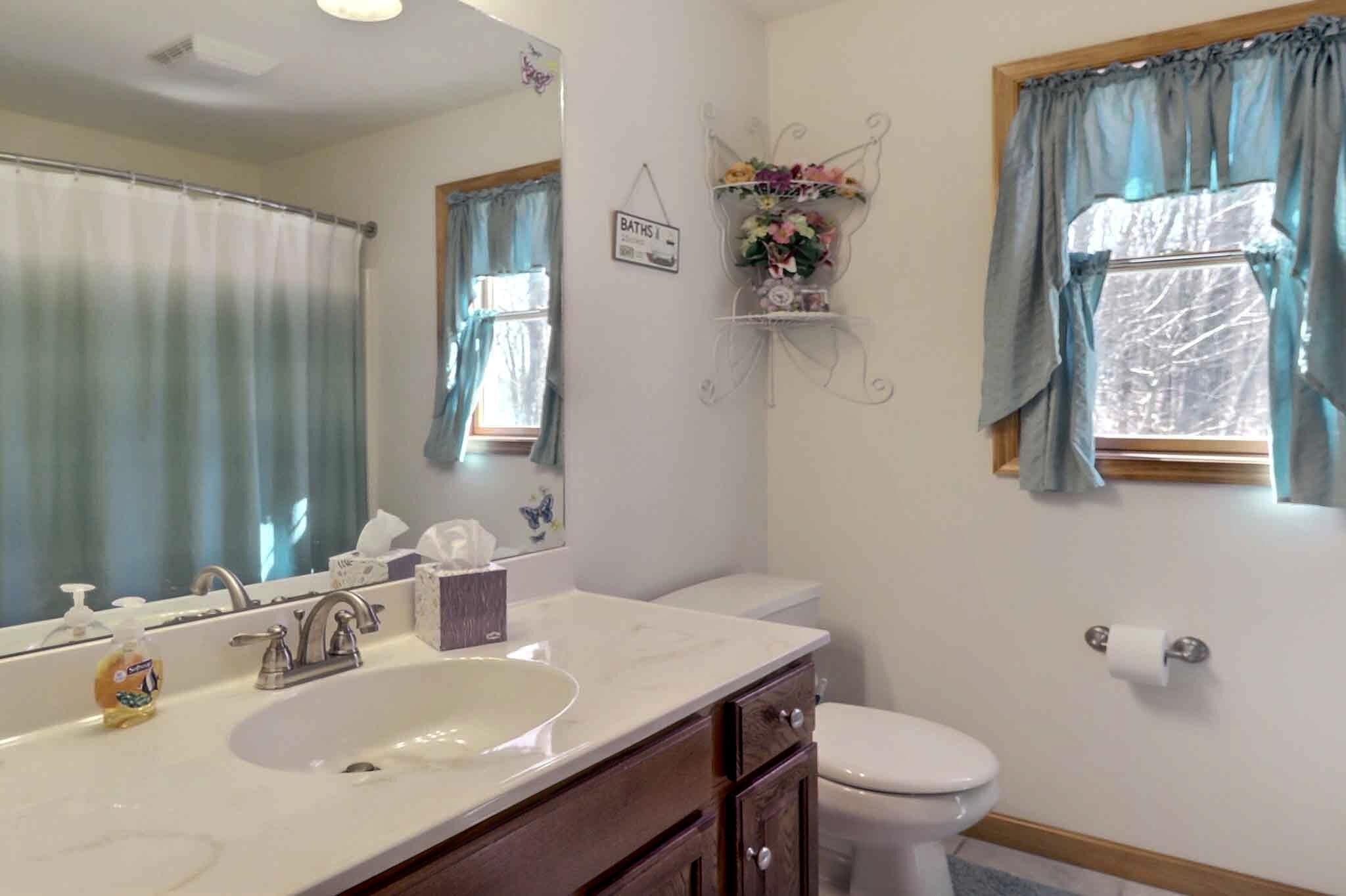 619 Washington Xing Xing, East Stroudsburg, Pennsylvania image 33