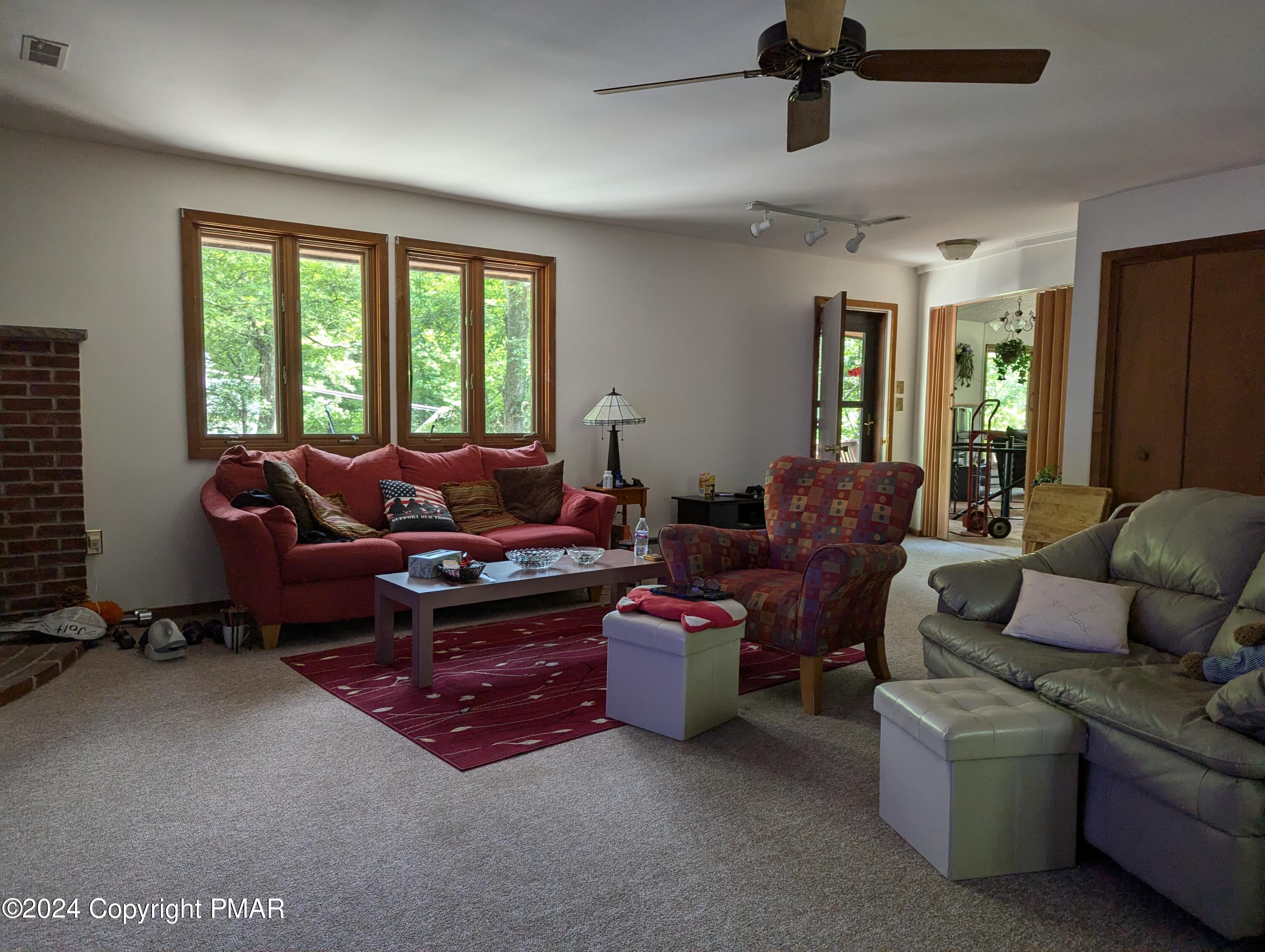 6194 Decker Road, Bushkill, Pennsylvania image 13