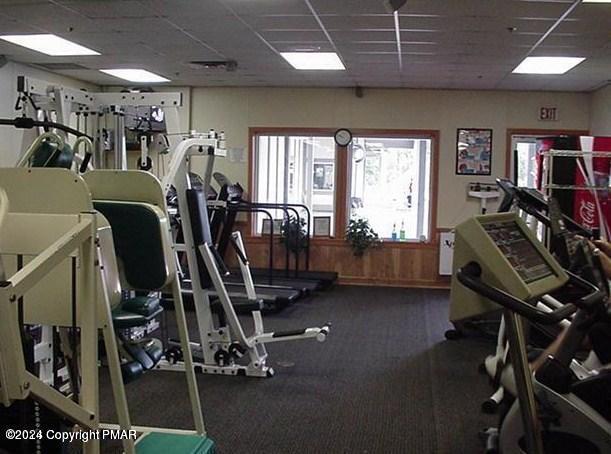 6194 Decker Road, Bushkill, Pennsylvania image 40