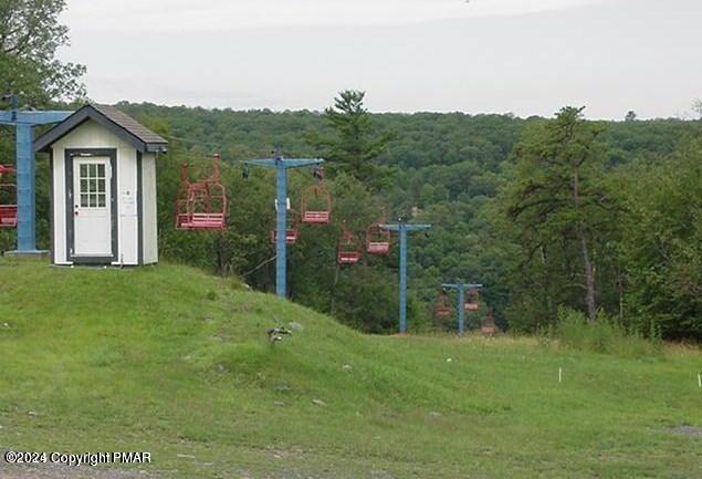 6194 Decker Road, Bushkill, Pennsylvania image 39