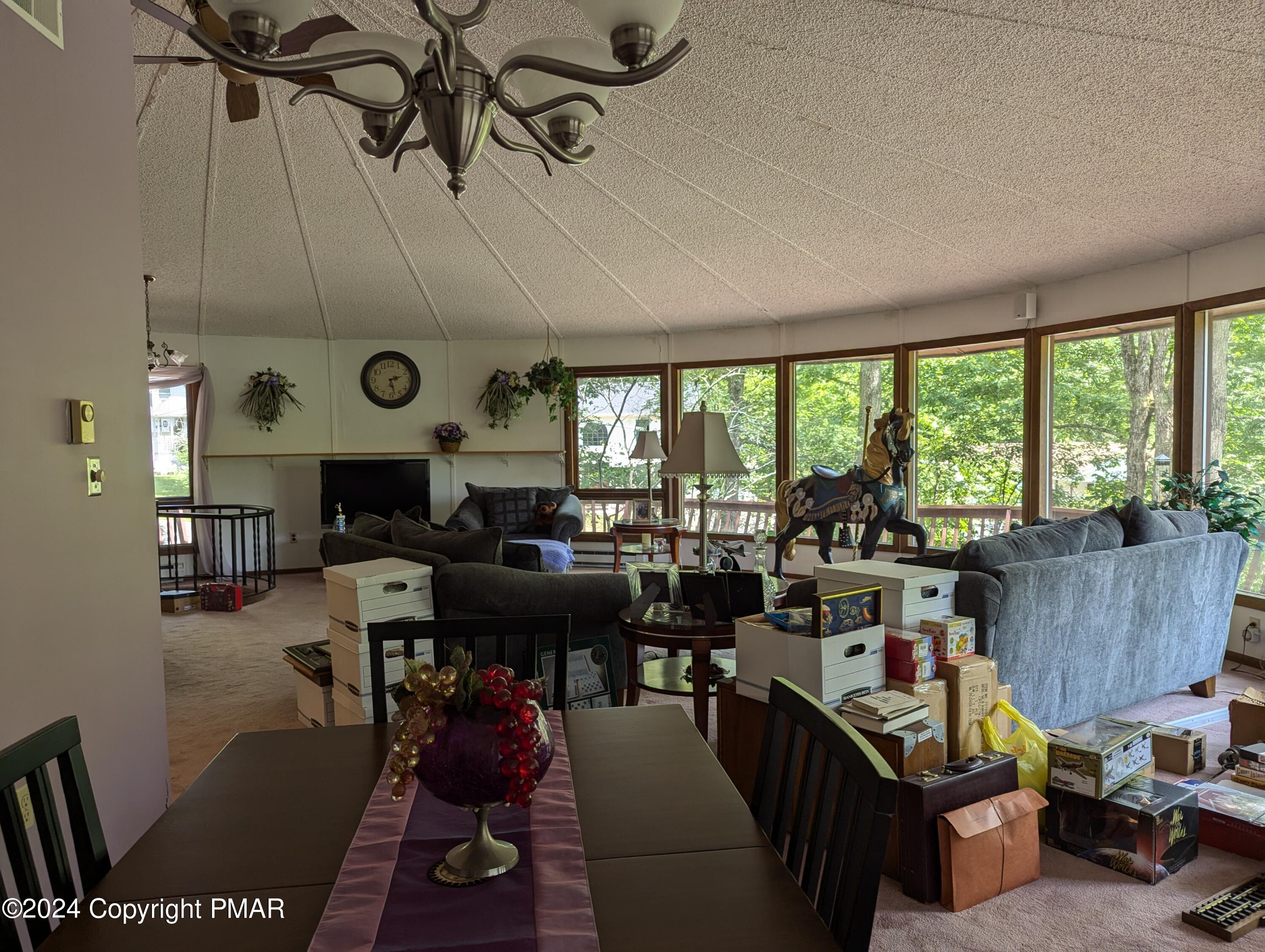 6194 Decker Road, Bushkill, Pennsylvania image 5