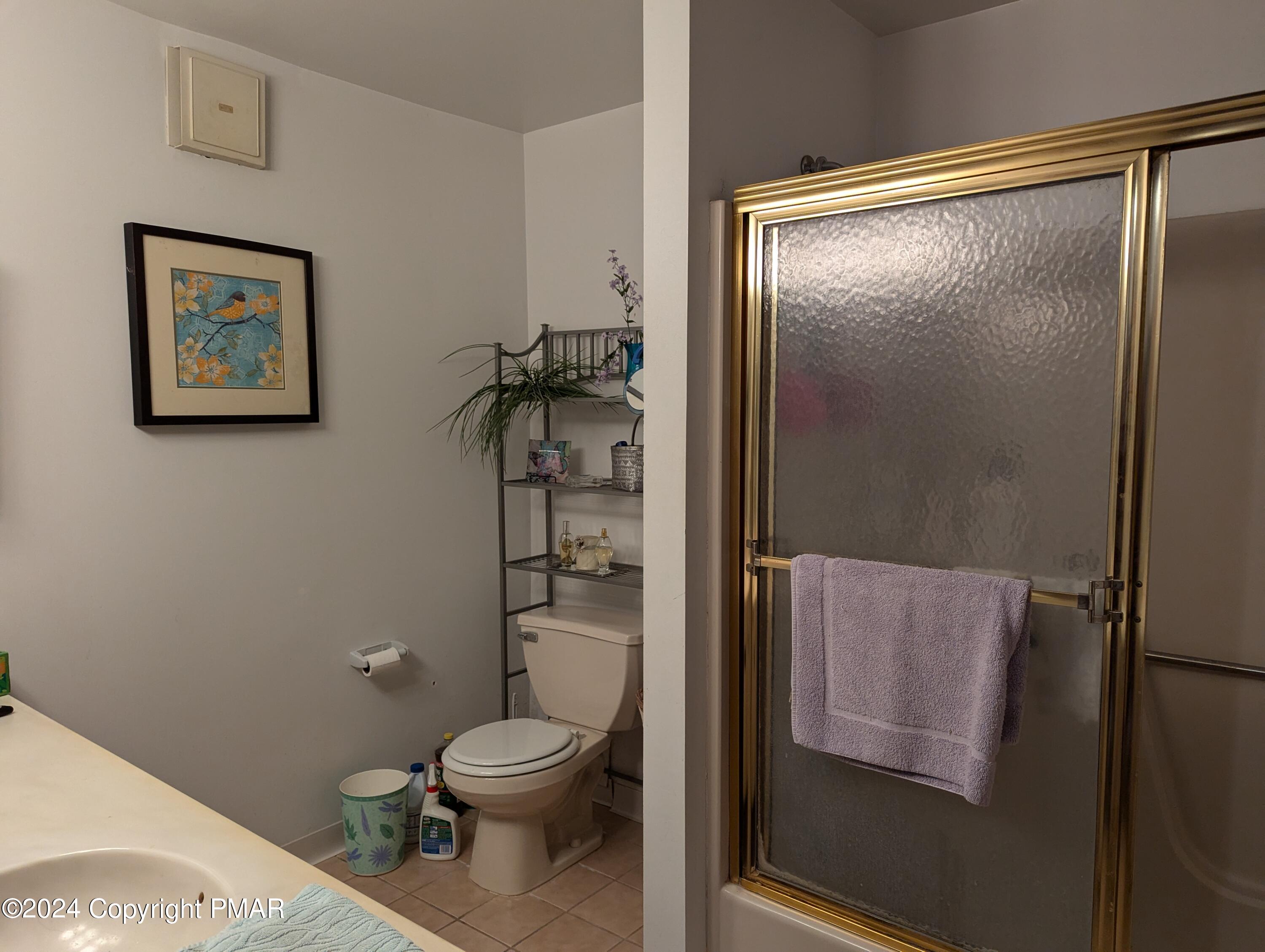 6194 Decker Road, Bushkill, Pennsylvania image 19