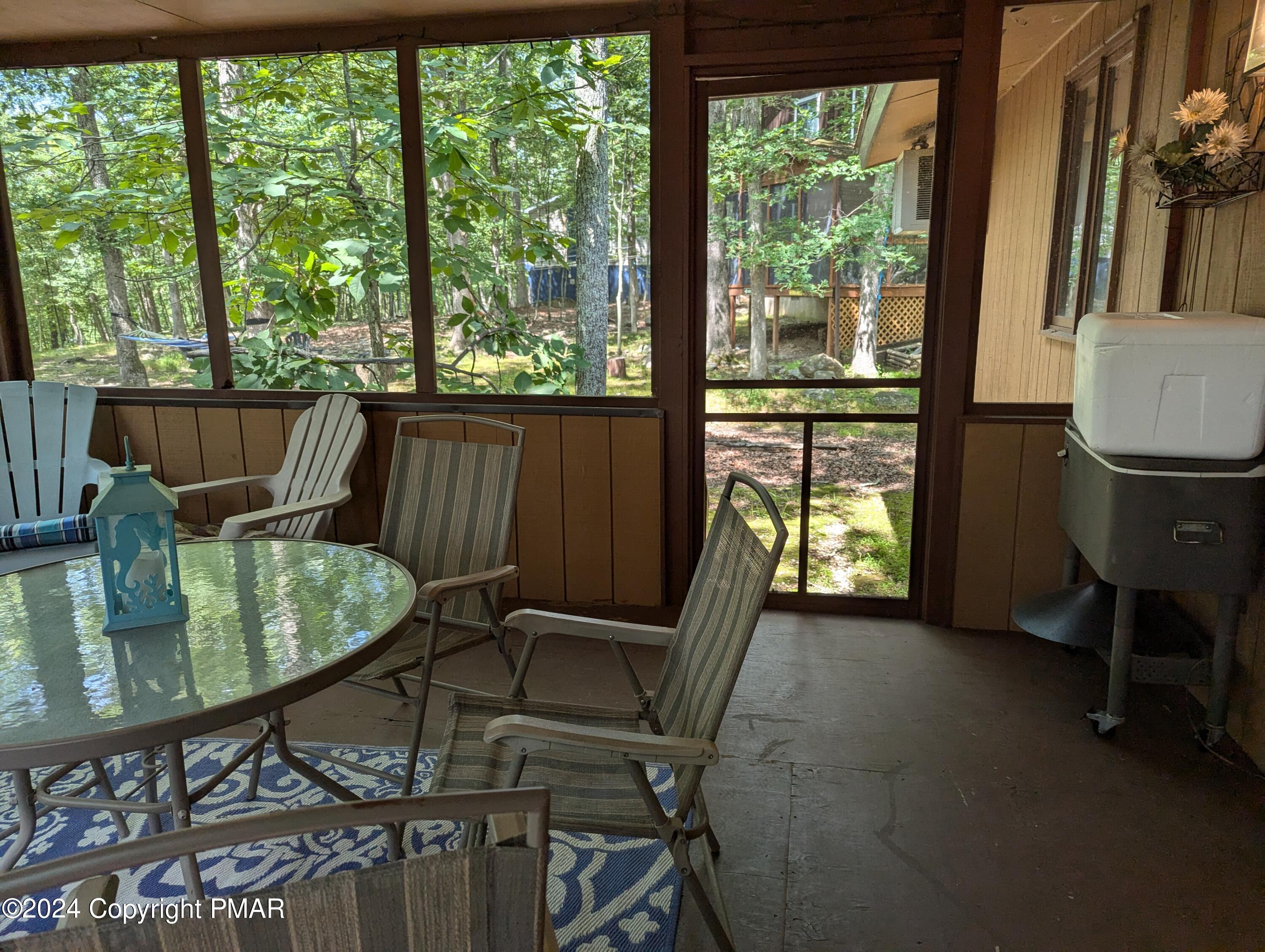 6194 Decker Road, Bushkill, Pennsylvania image 28
