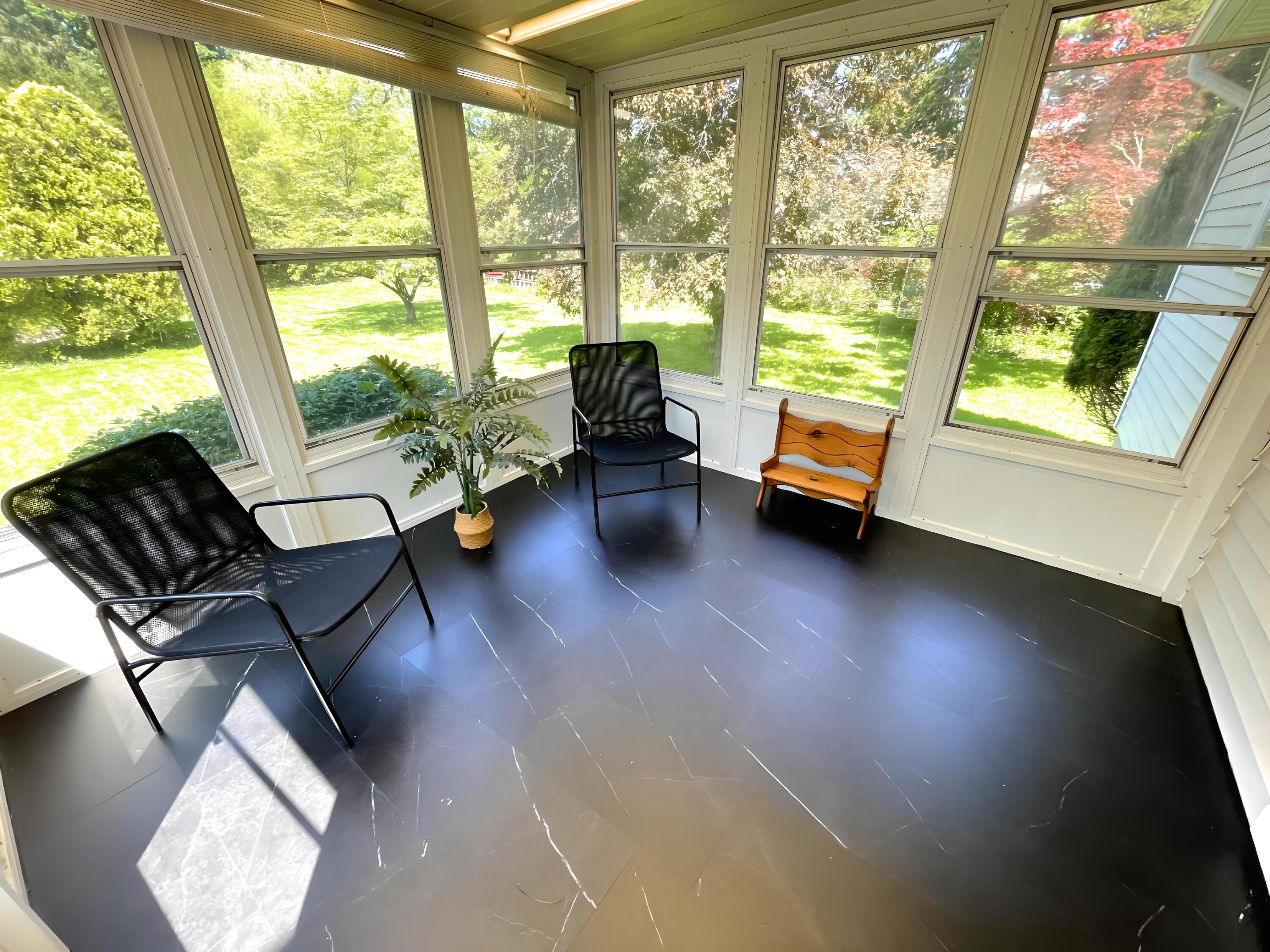 245 Learn Road, Tannersville, Pennsylvania image 23