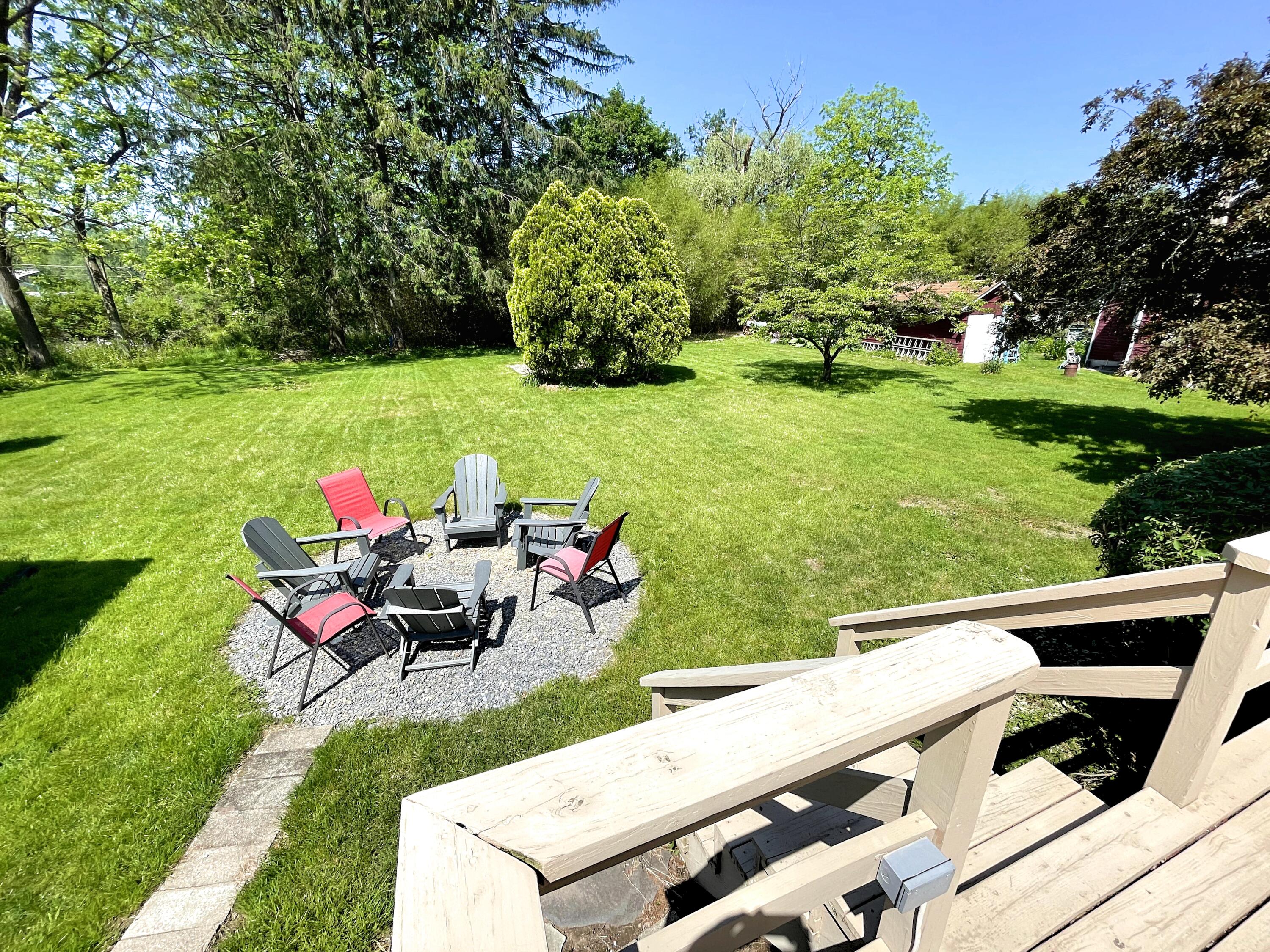 245 Learn Road, Tannersville, Pennsylvania image 26