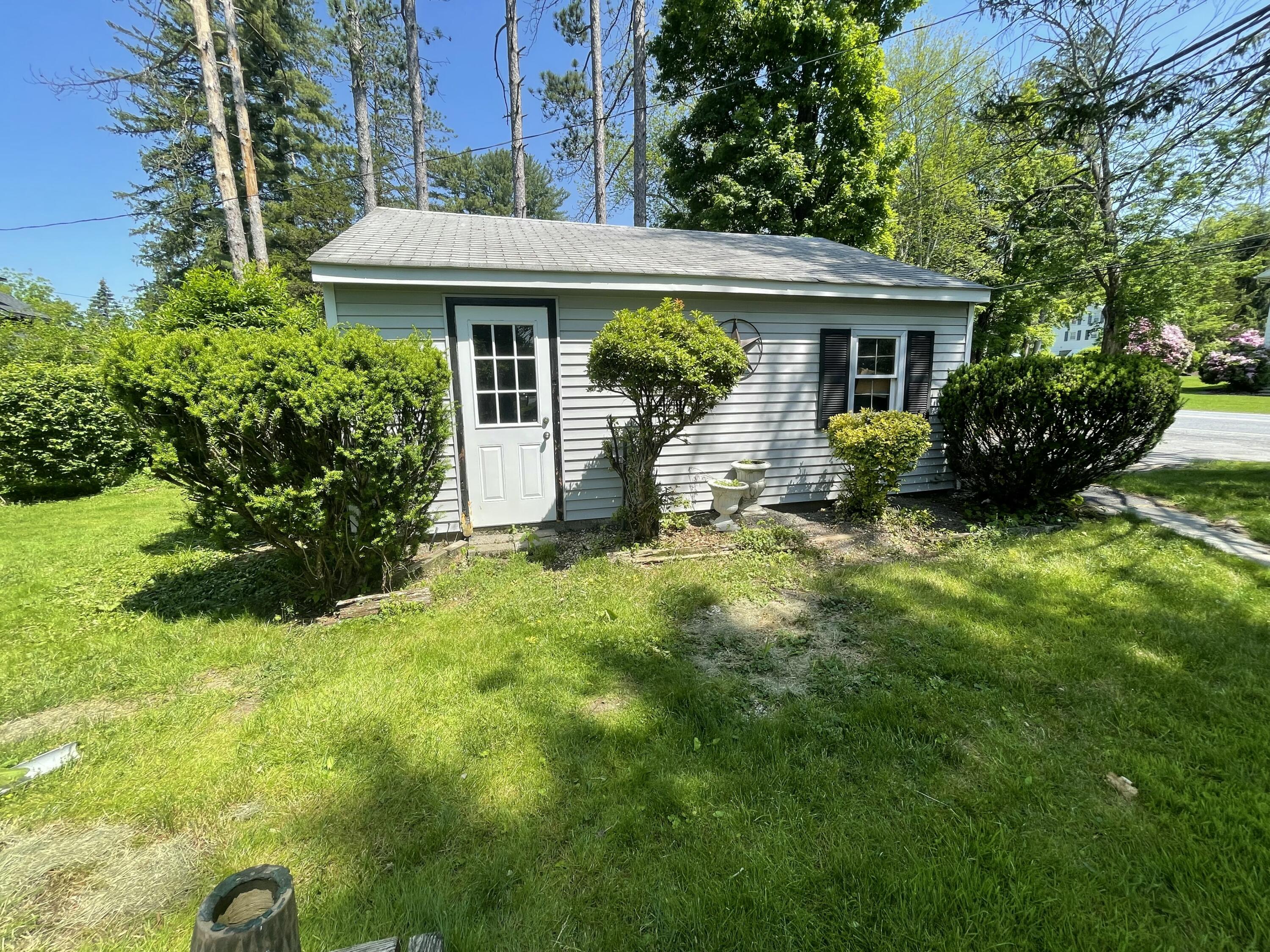 245 Learn Road, Tannersville, Pennsylvania image 29