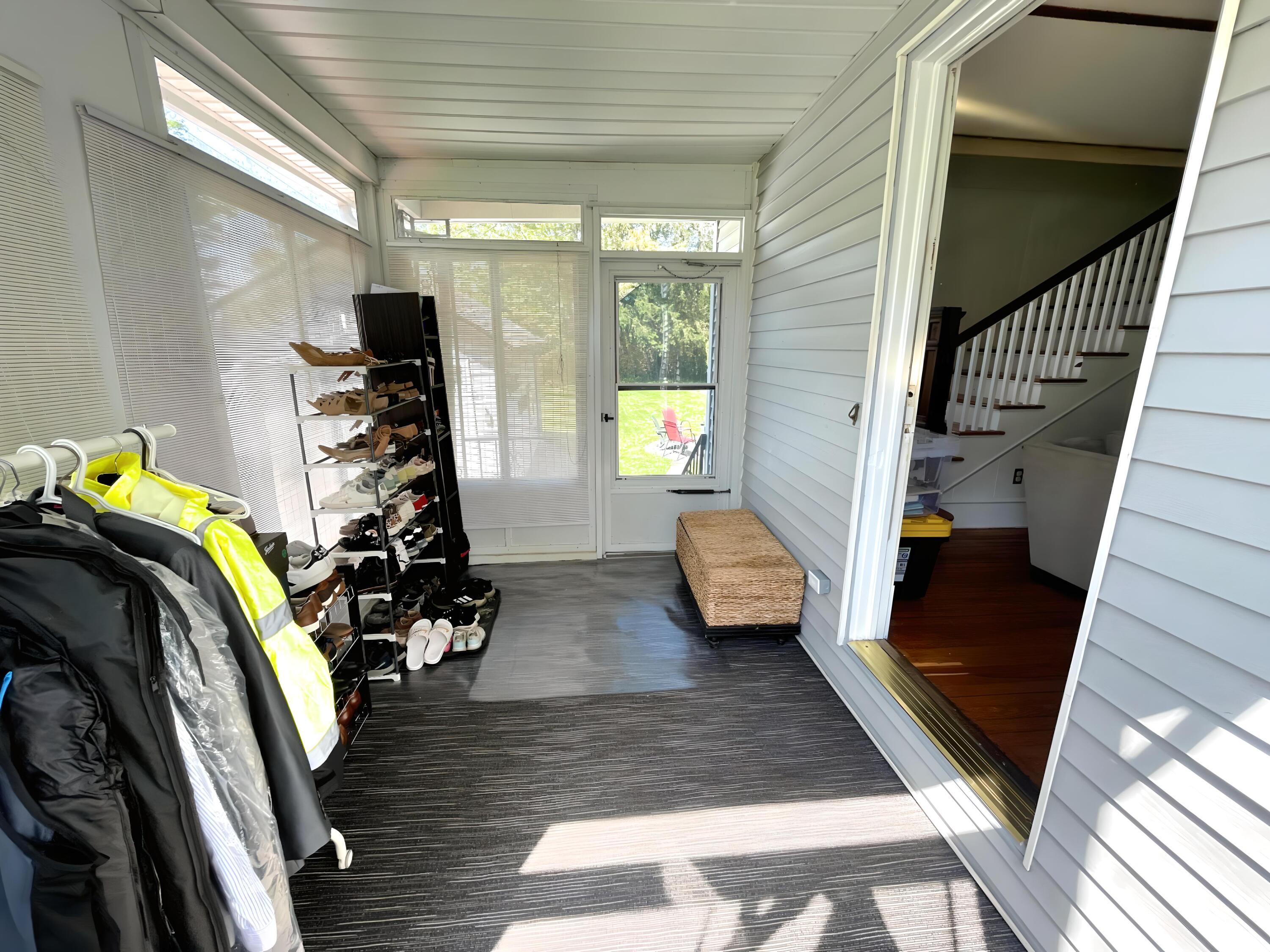 245 Learn Road, Tannersville, Pennsylvania image 13
