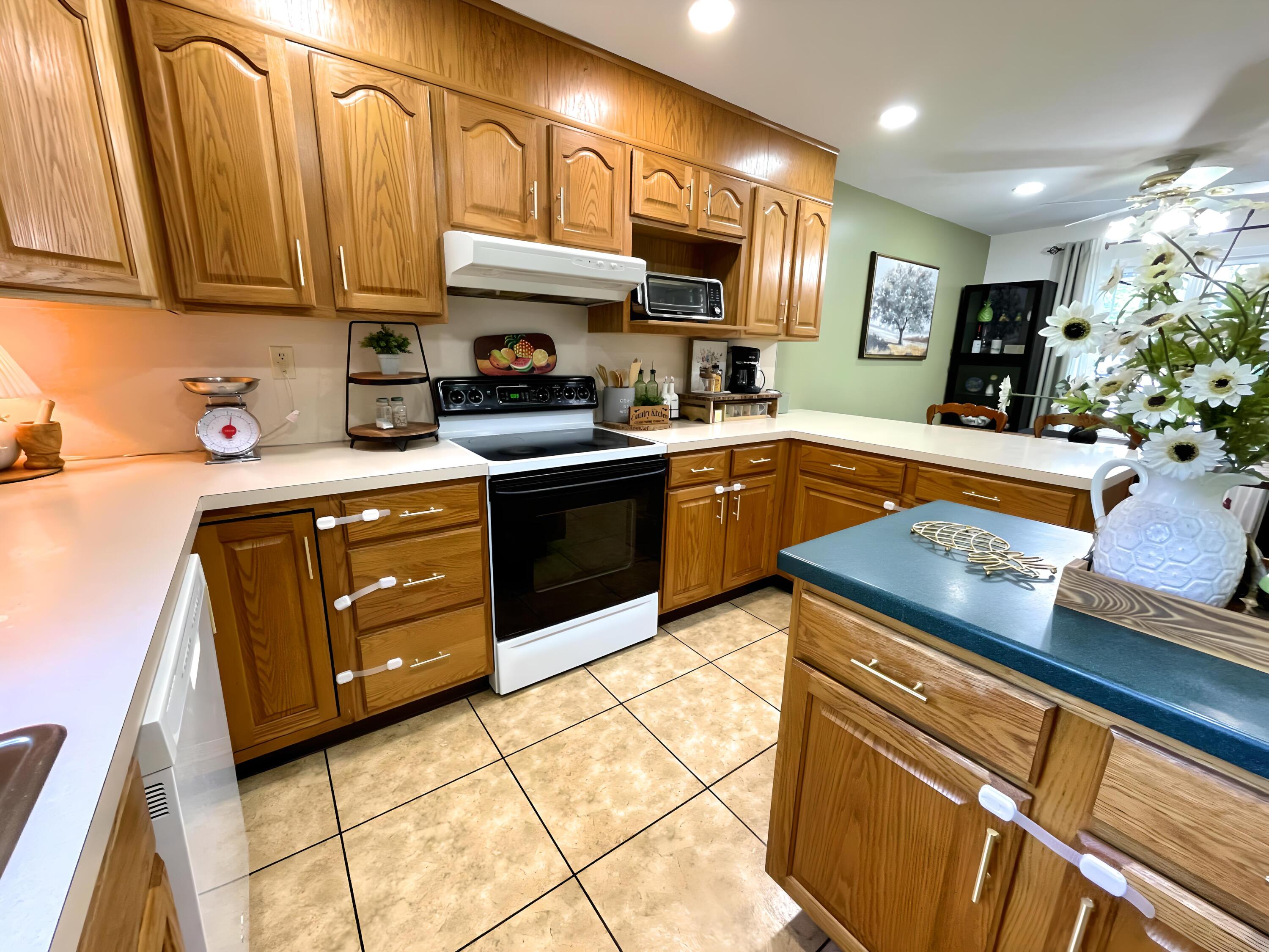 245 Learn Road, Tannersville, Pennsylvania image 20