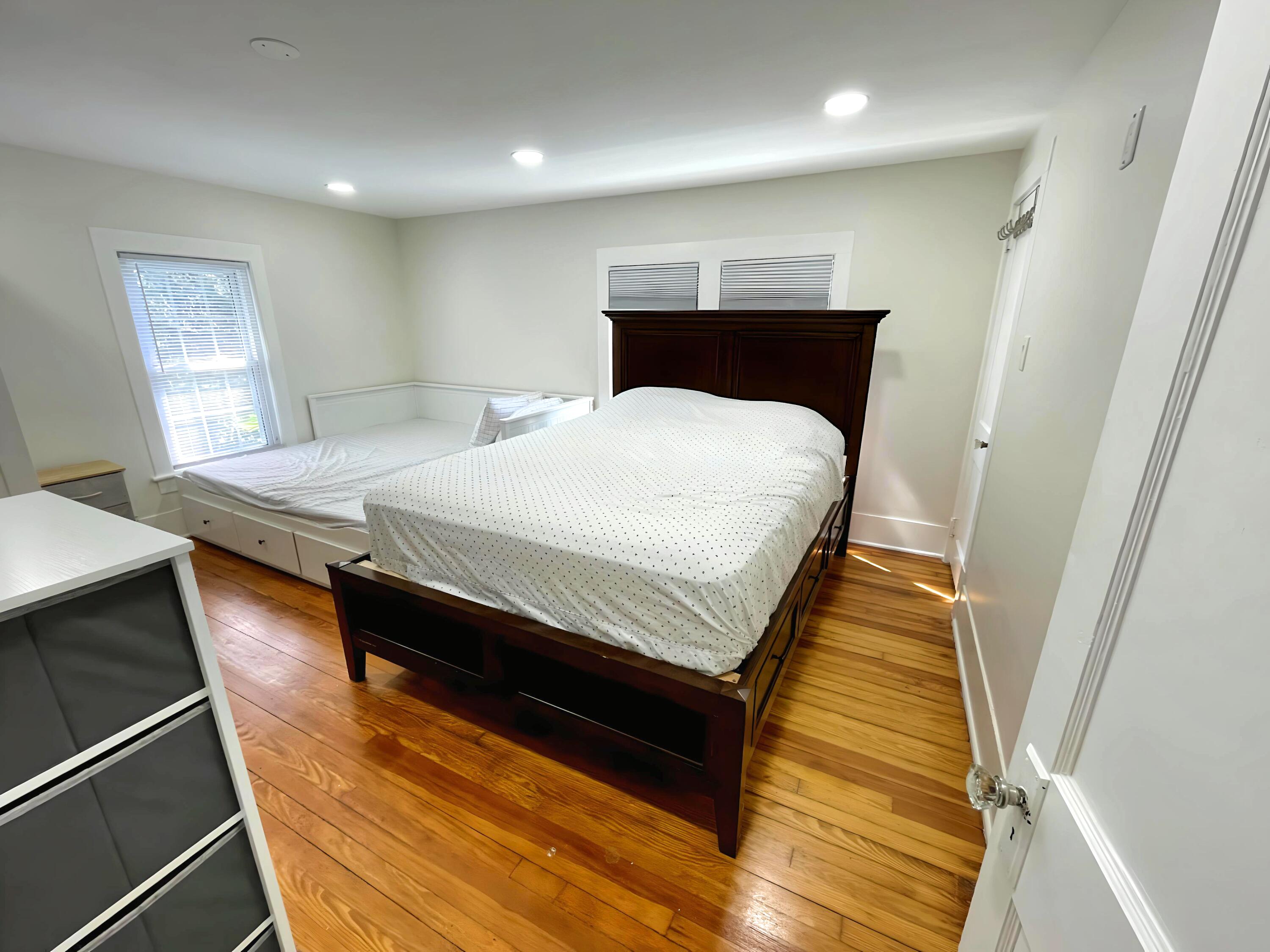 245 Learn Road, Tannersville, Pennsylvania image 10