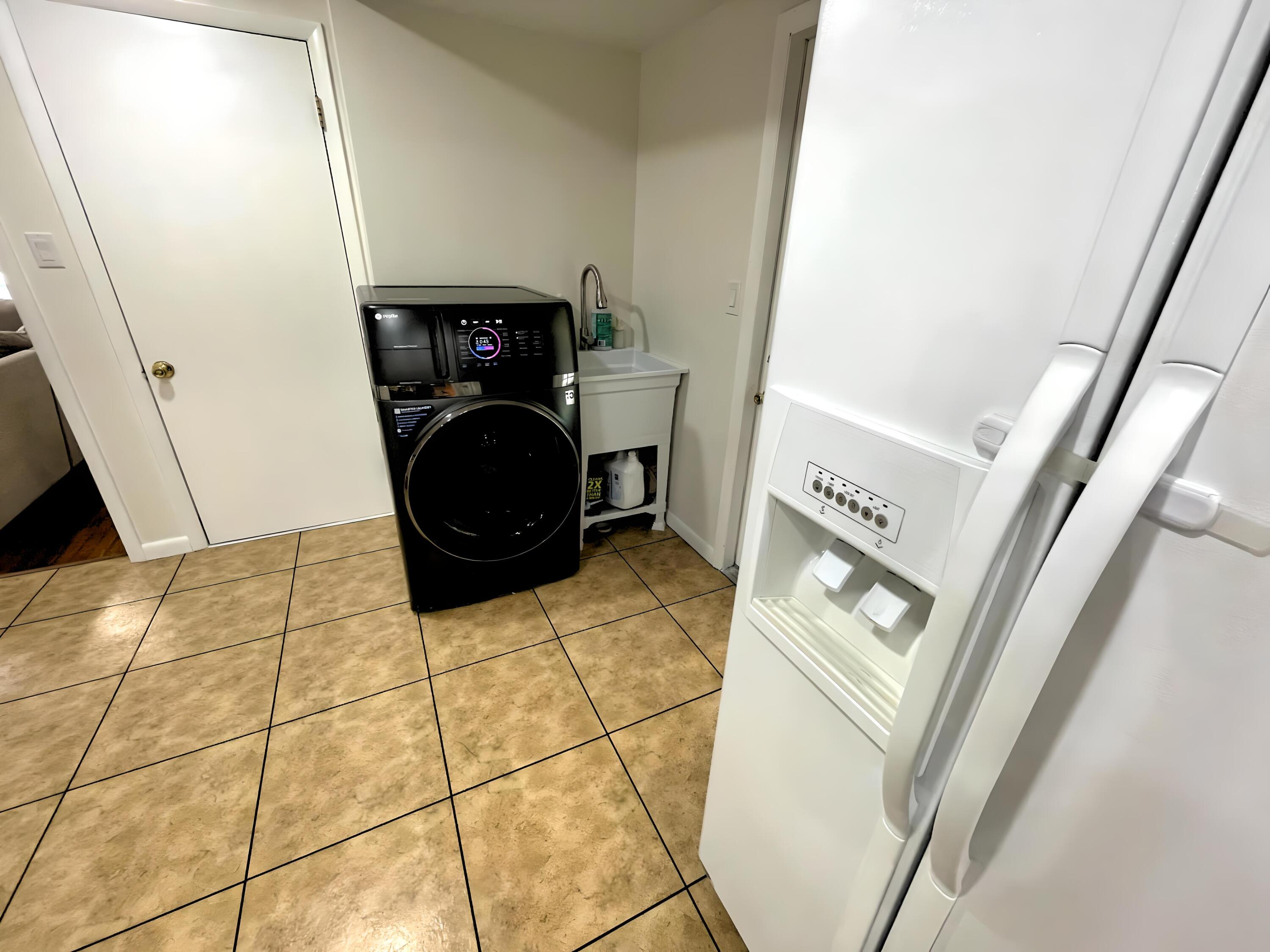 245 Learn Road, Tannersville, Pennsylvania image 22