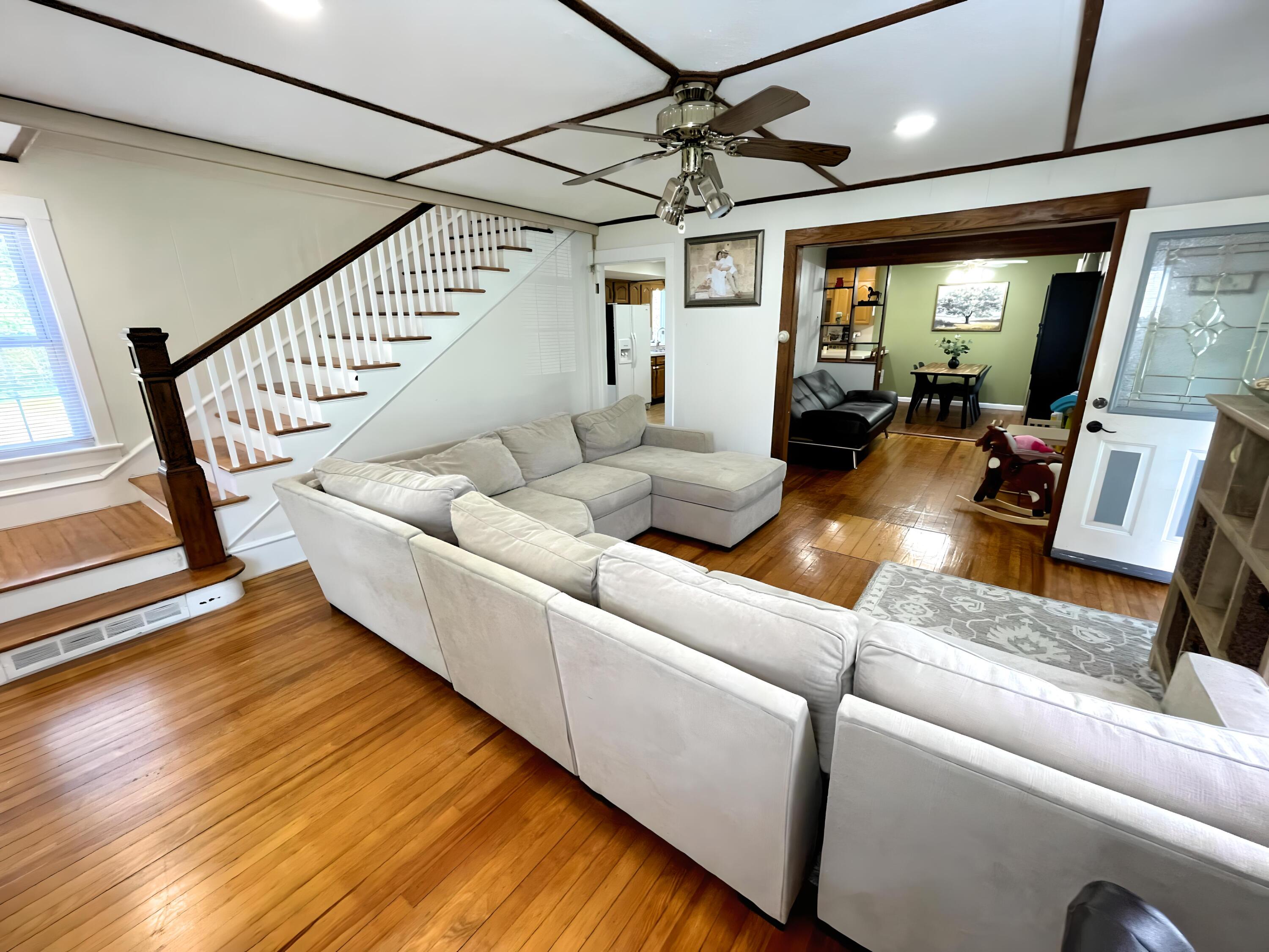 245 Learn Road, Tannersville, Pennsylvania image 15