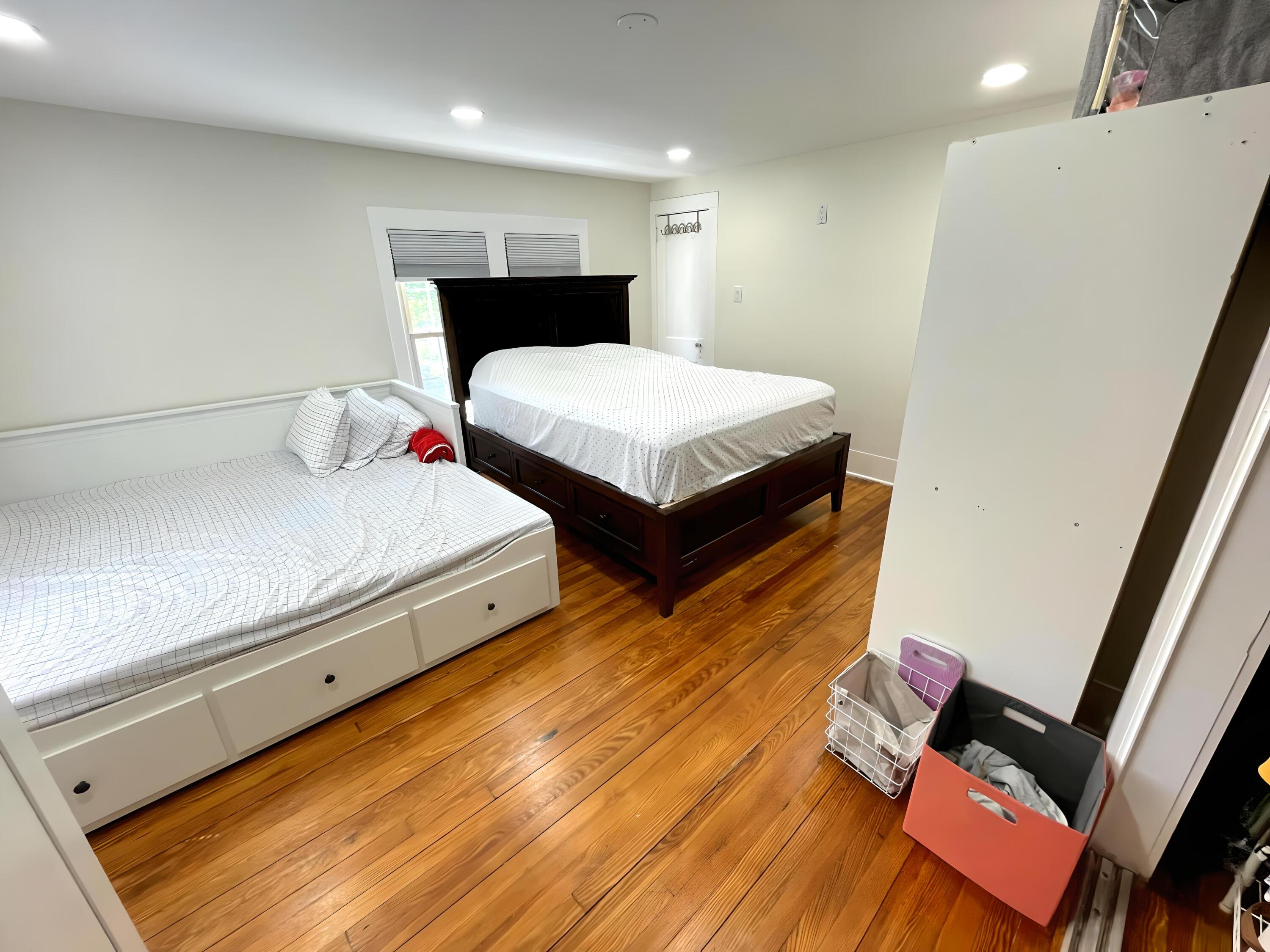 245 Learn Road, Tannersville, Pennsylvania image 11