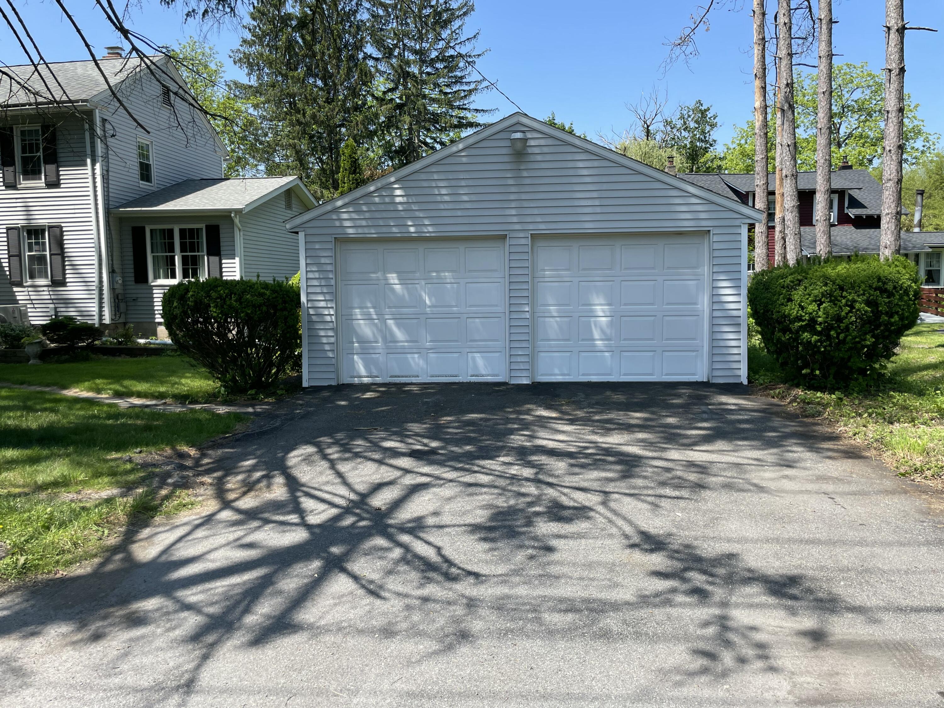 245 Learn Road, Tannersville, Pennsylvania image 30
