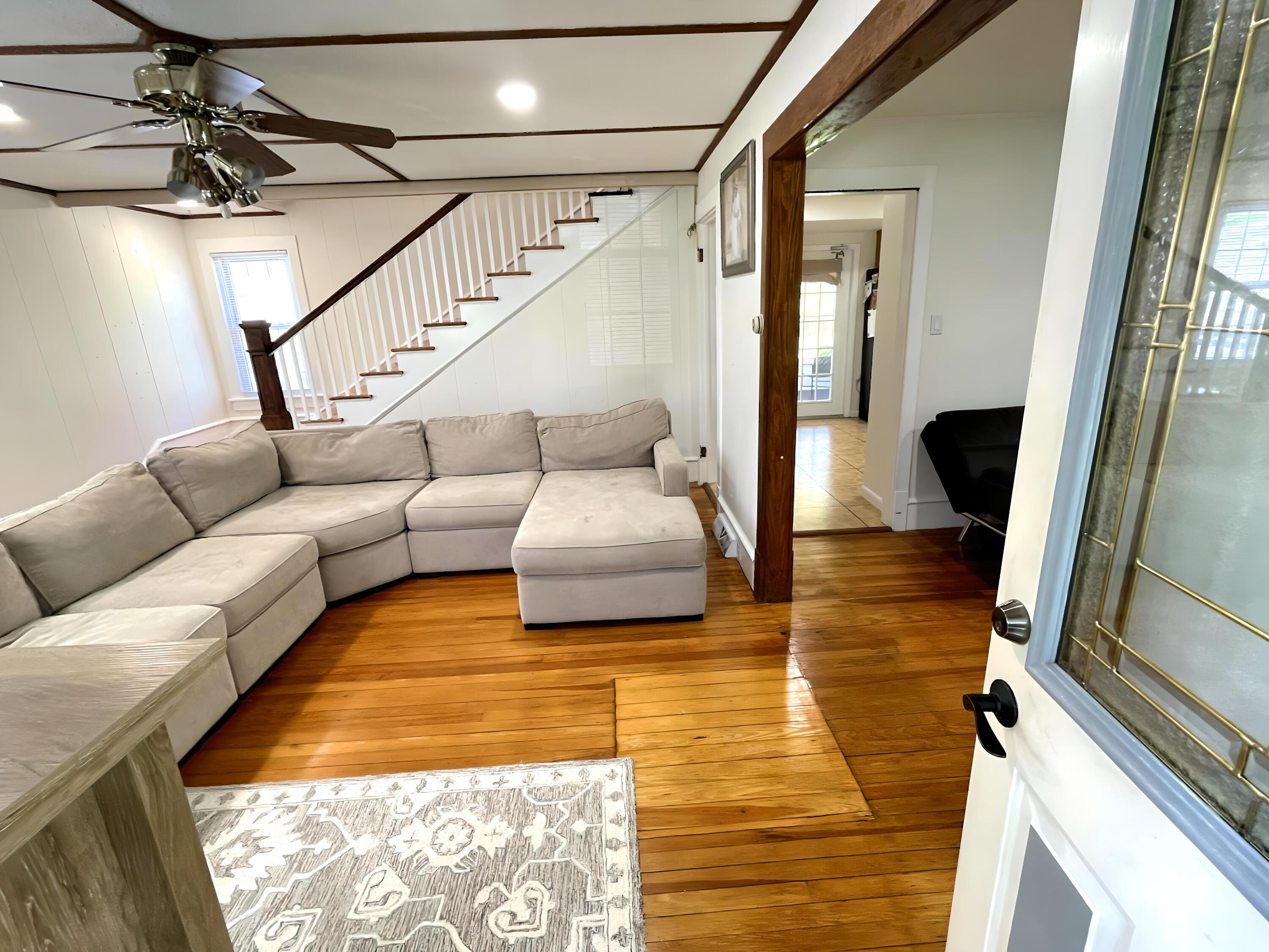 245 Learn Road, Tannersville, Pennsylvania image 4