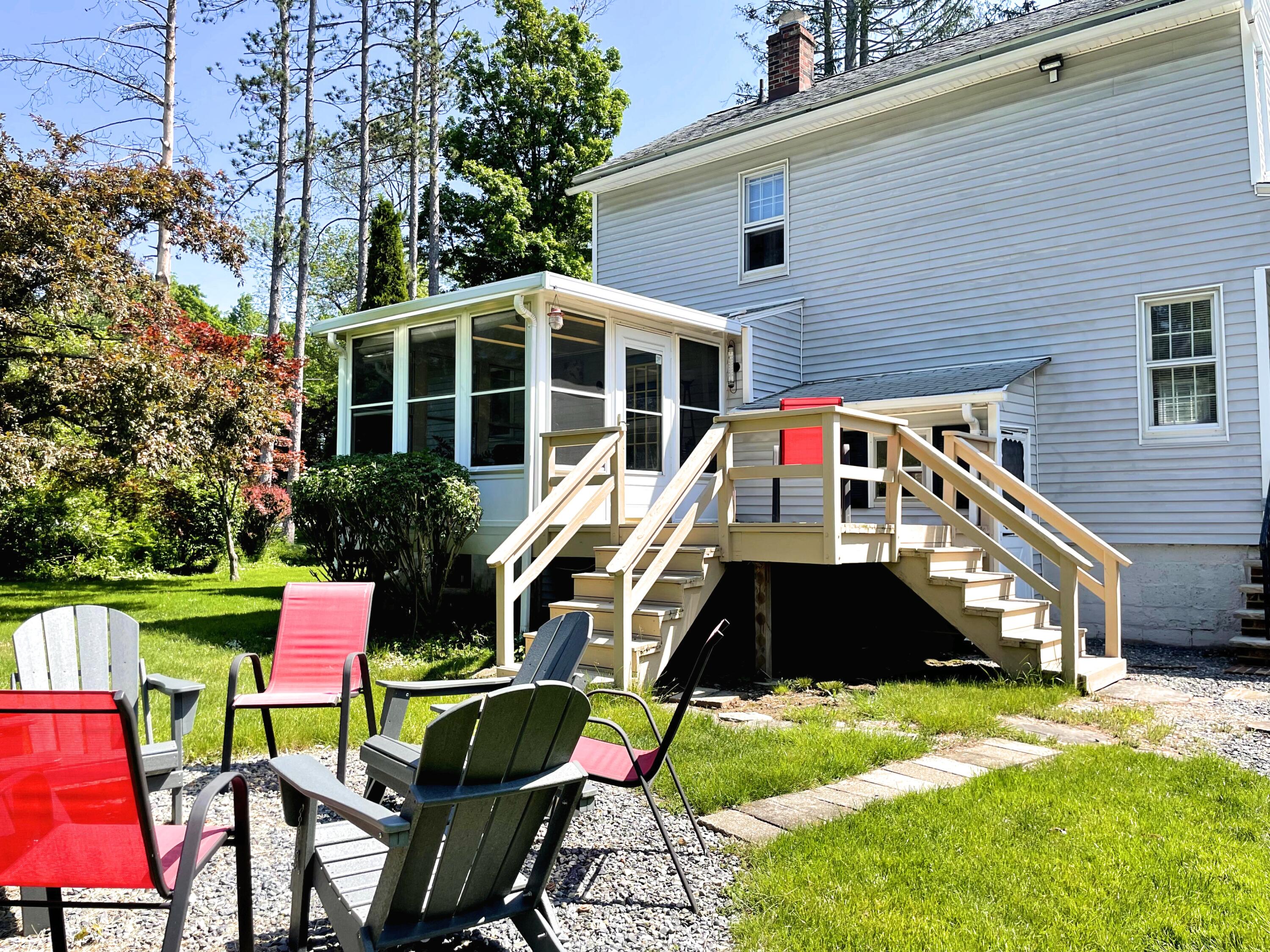 245 Learn Road, Tannersville, Pennsylvania image 25