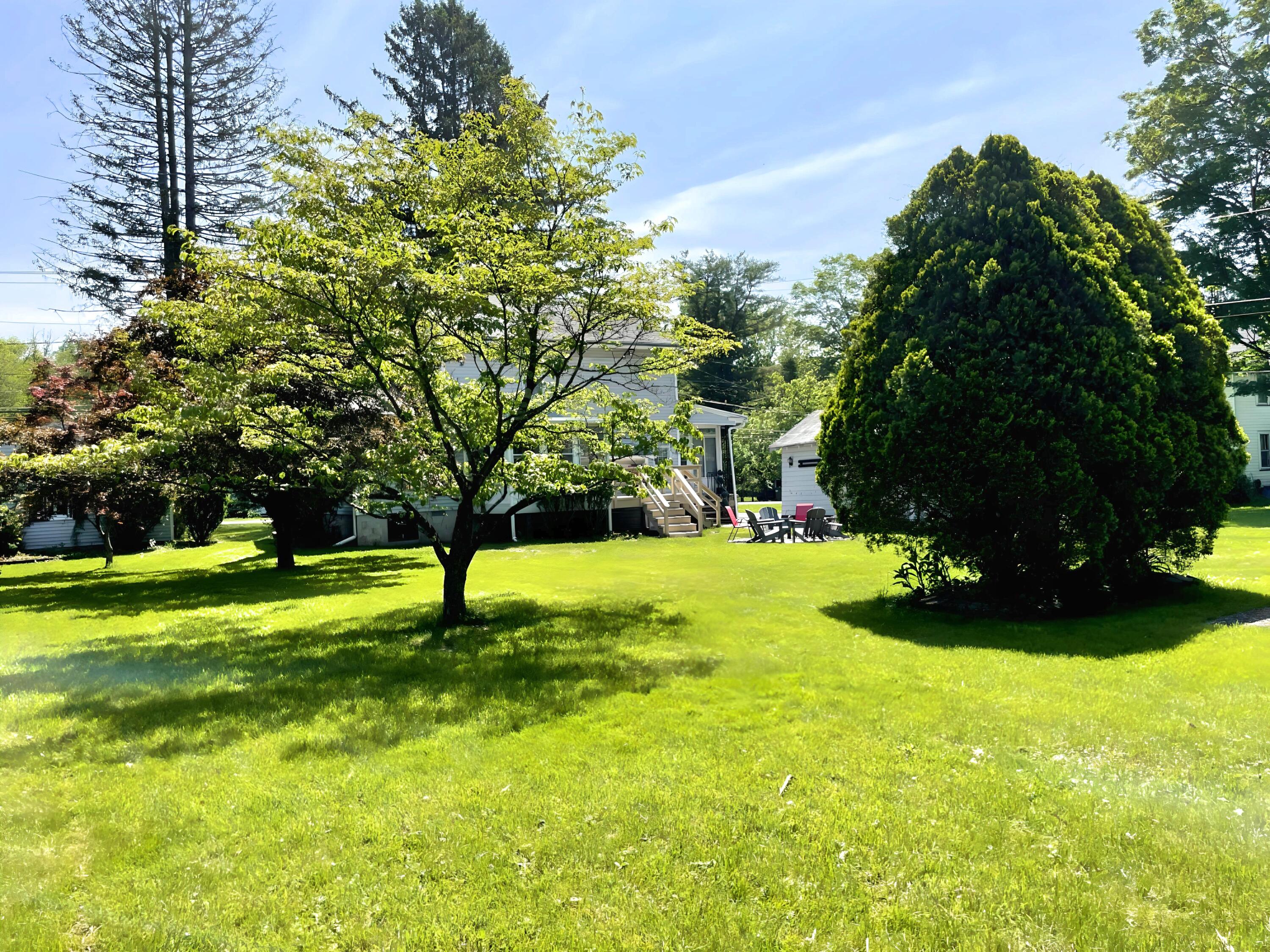 245 Learn Road, Tannersville, Pennsylvania image 28