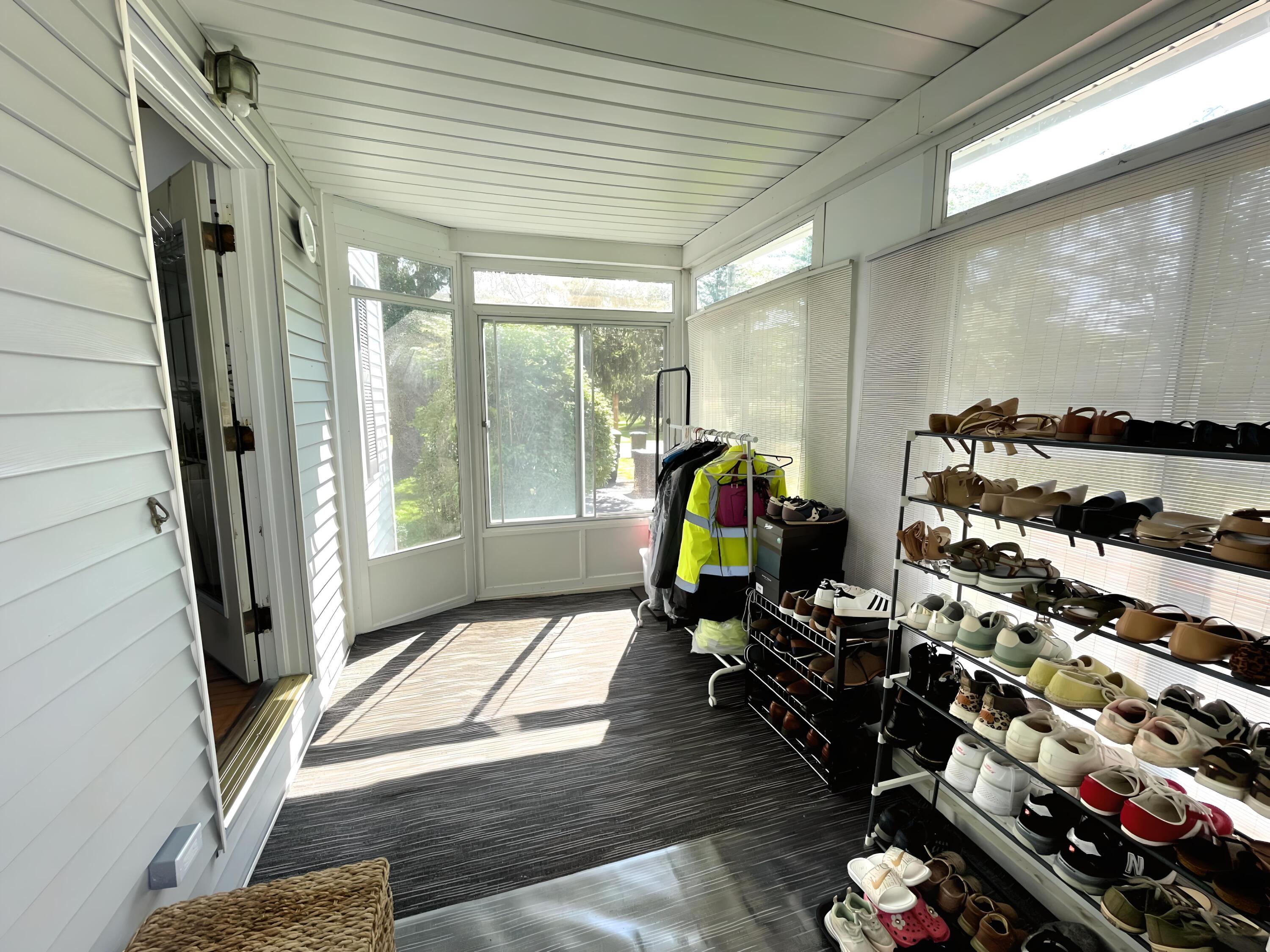 245 Learn Road, Tannersville, Pennsylvania image 14