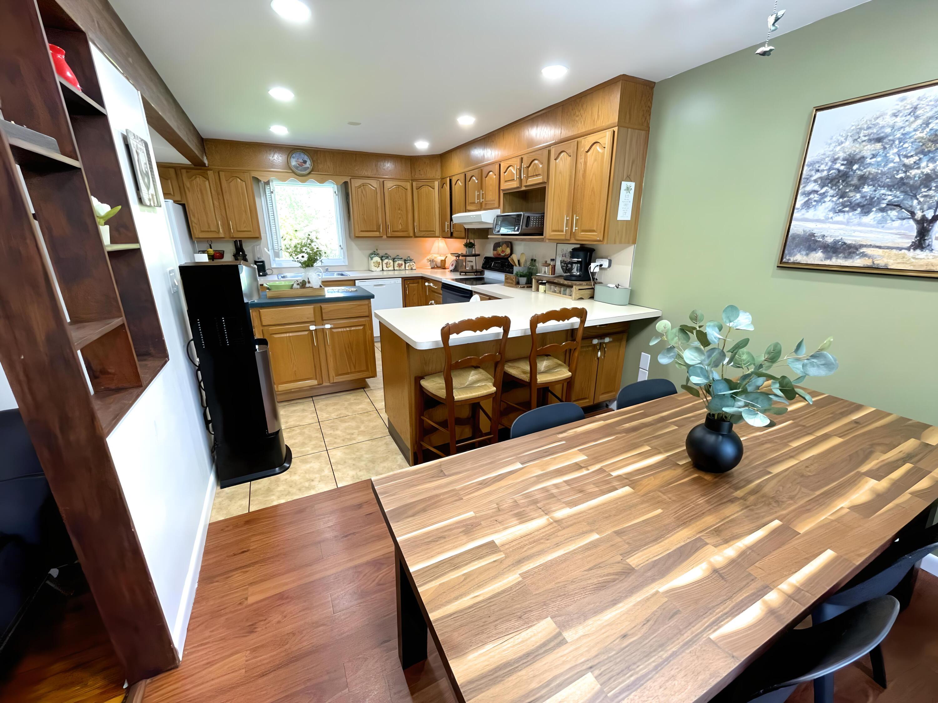 245 Learn Road, Tannersville, Pennsylvania image 18