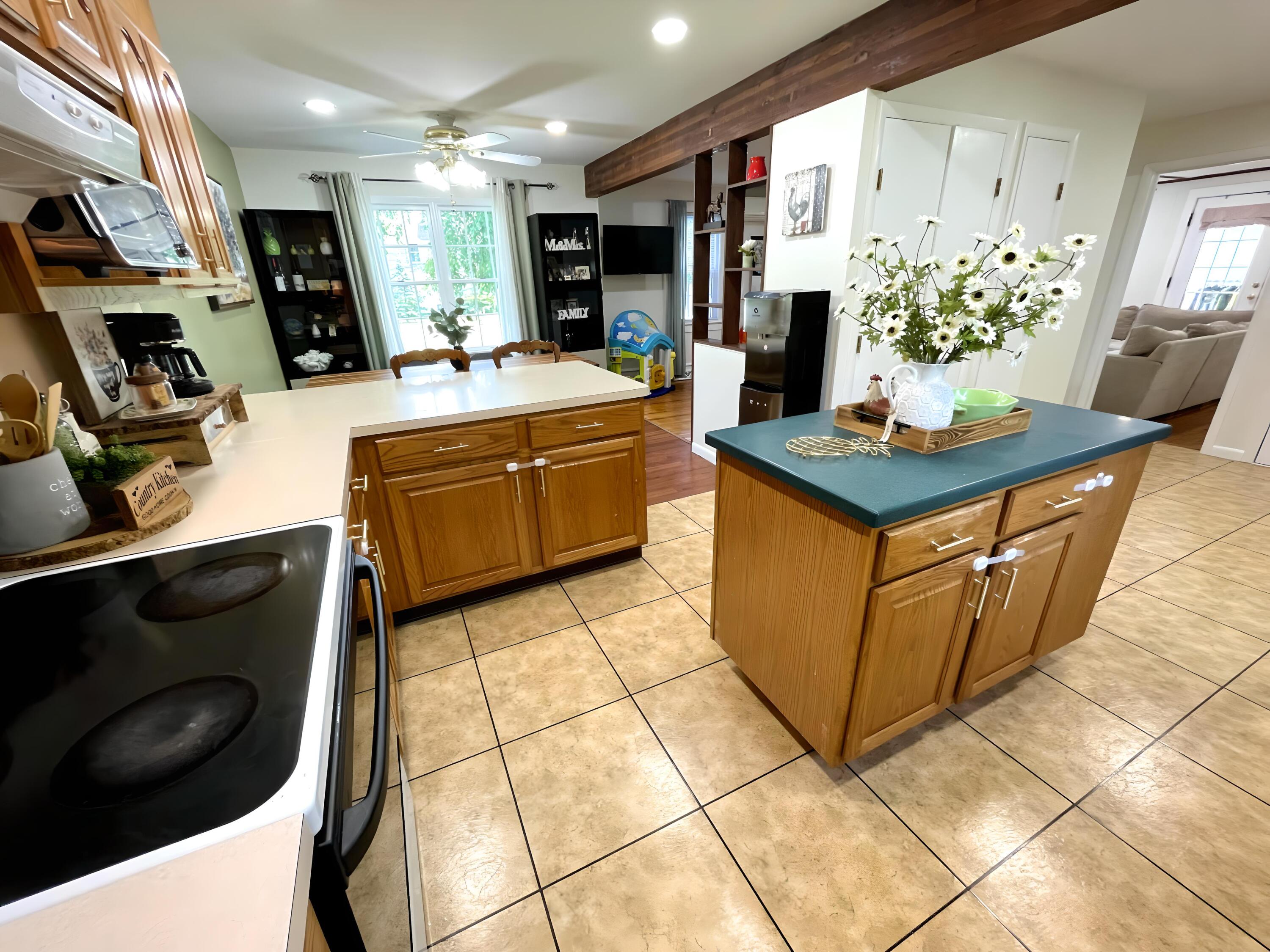 245 Learn Road, Tannersville, Pennsylvania image 19
