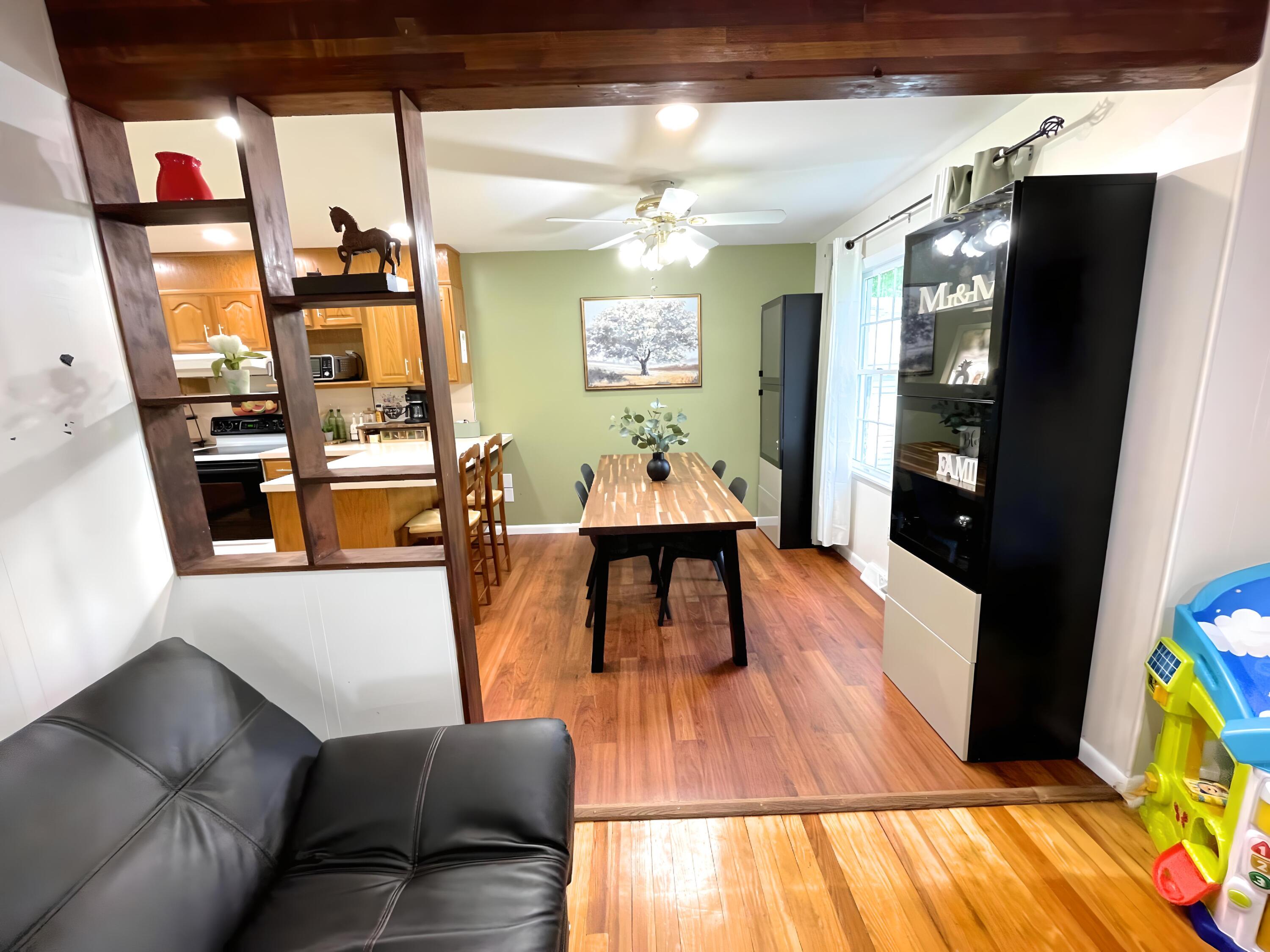 245 Learn Road, Tannersville, Pennsylvania image 17