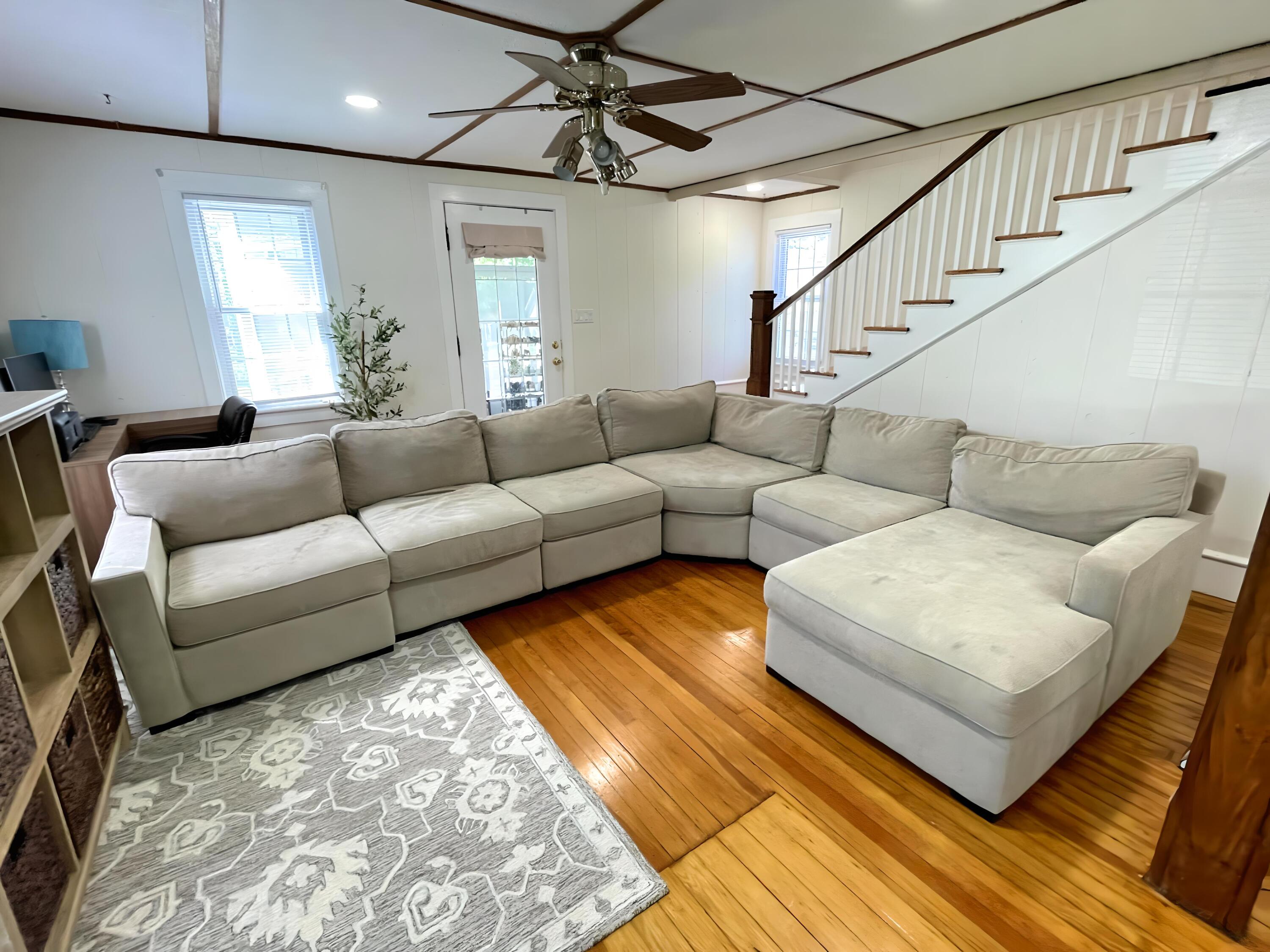 245 Learn Road, Tannersville, Pennsylvania image 12