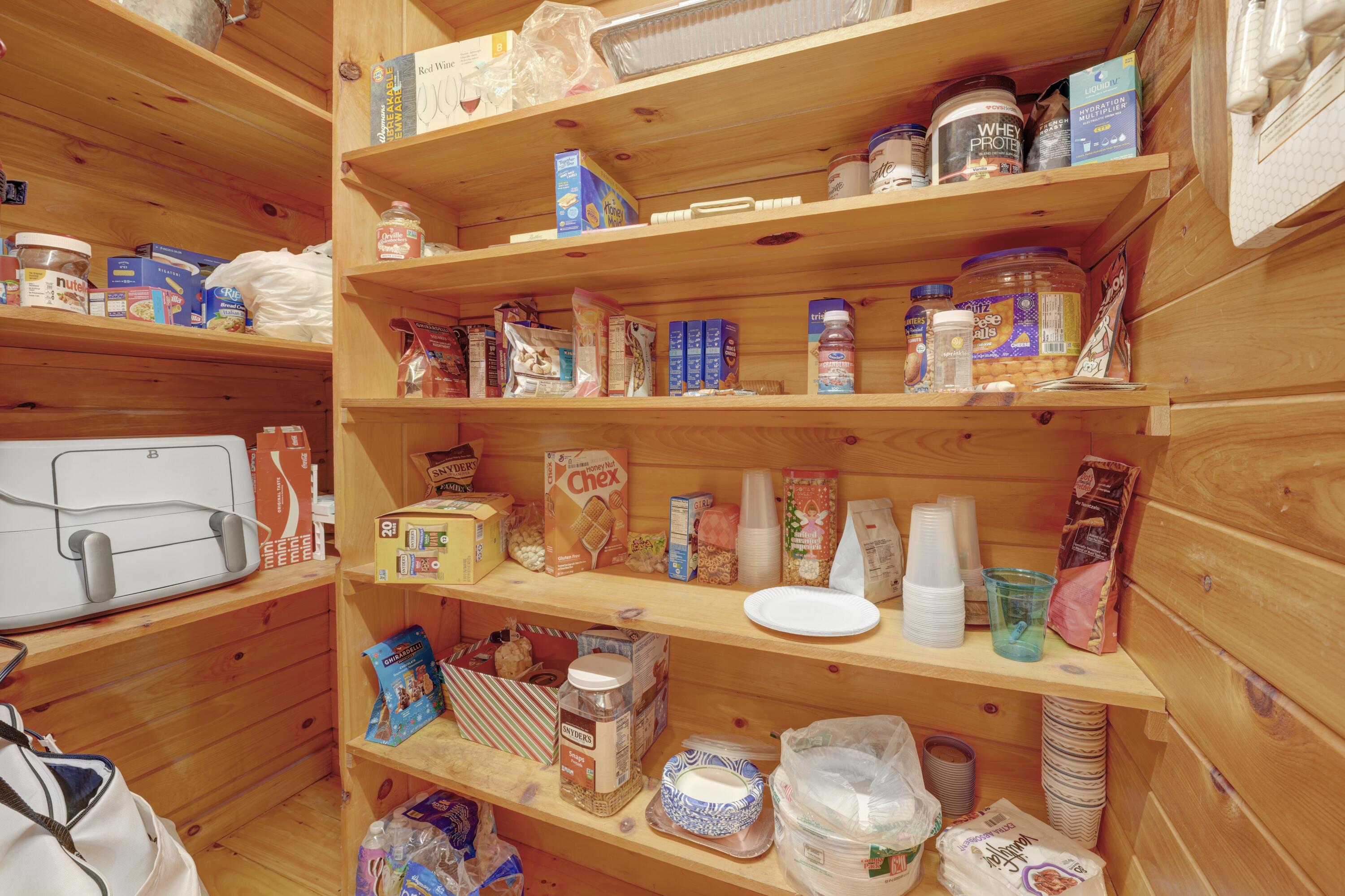 133 Nicoll Lane, Henryville, Pennsylvania image 31