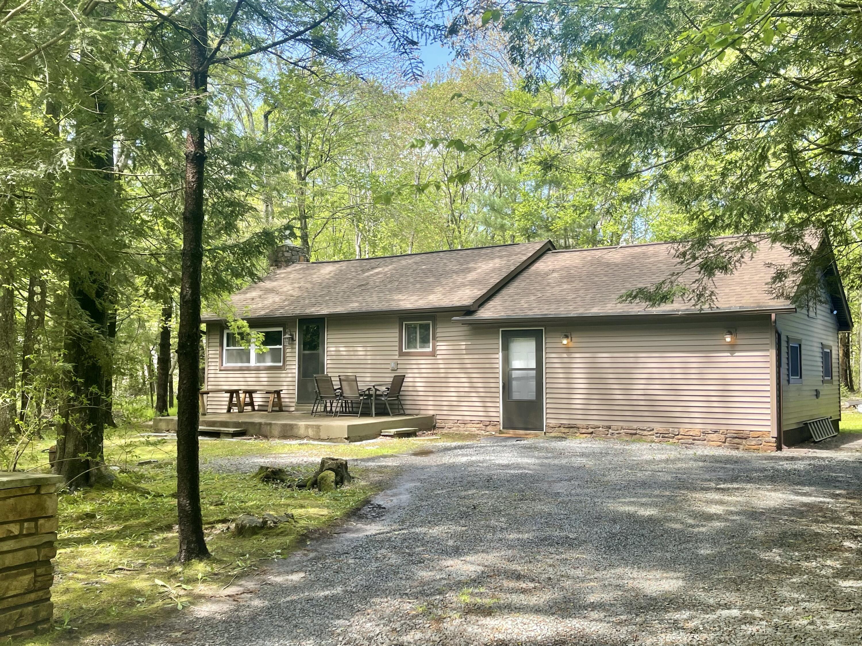 188 Cross Street, Pocono Lake, Pennsylvania image 2