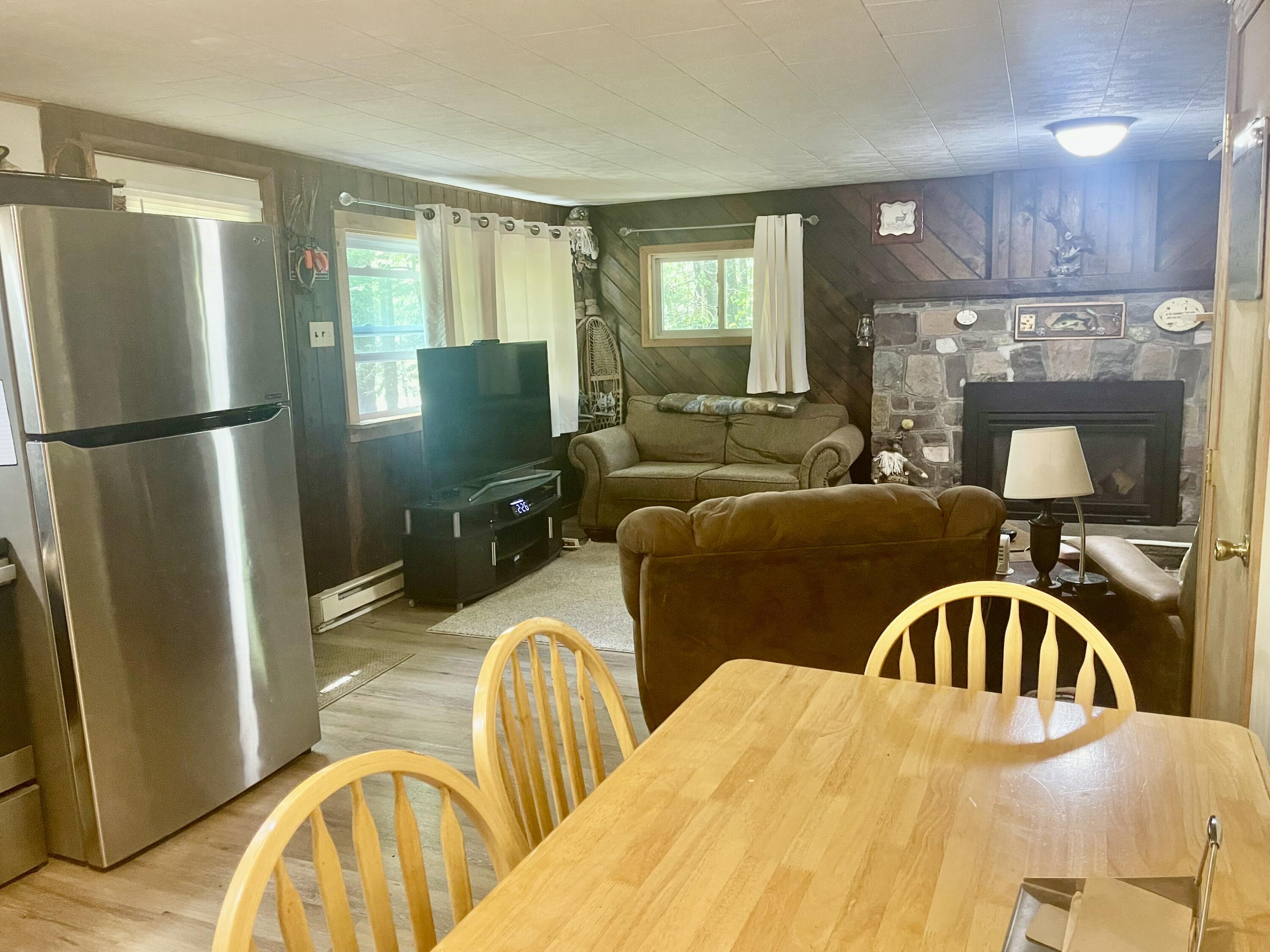 188 Cross Street, Pocono Lake, Pennsylvania image 15