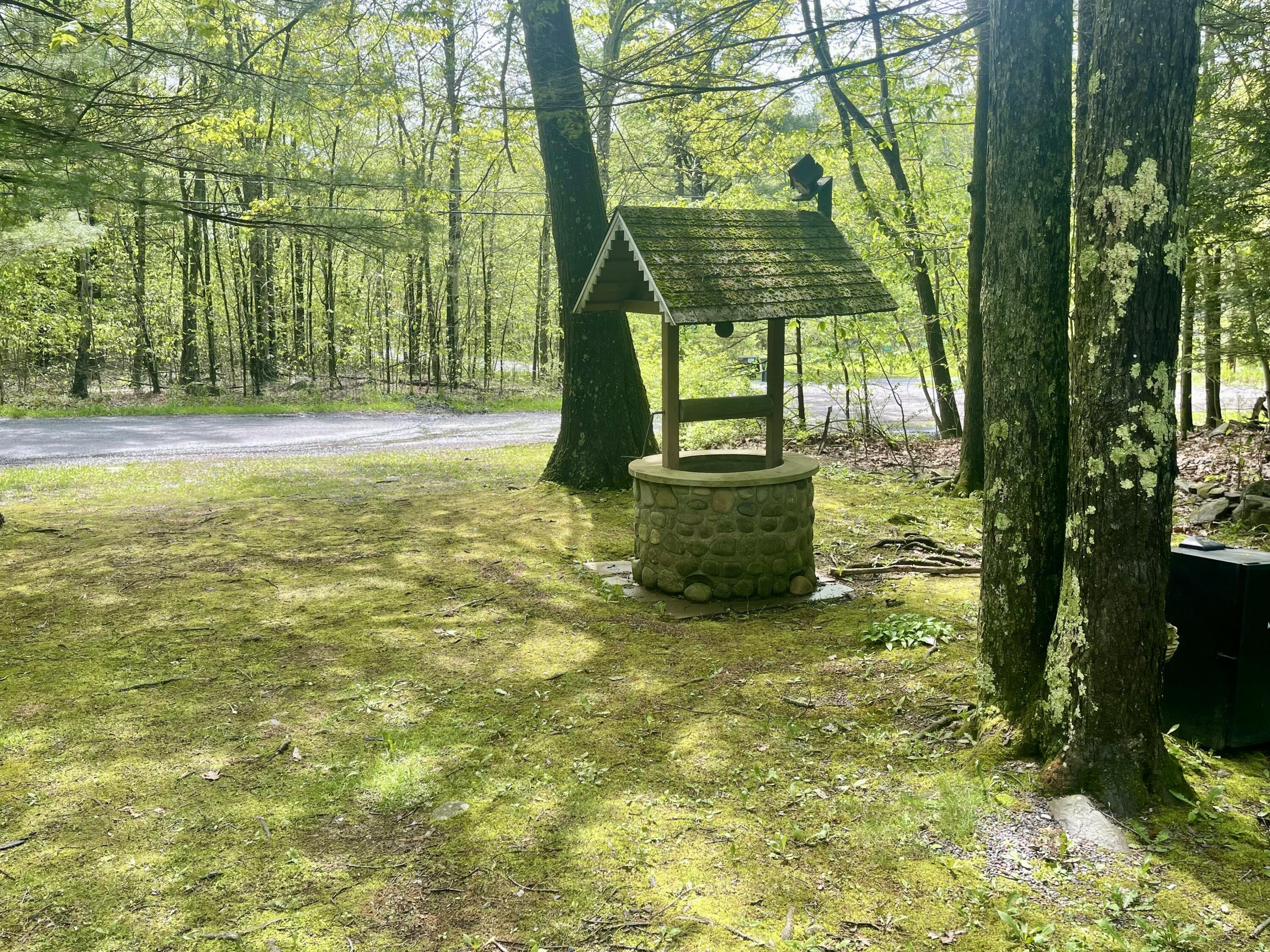 188 Cross Street, Pocono Lake, Pennsylvania image 31