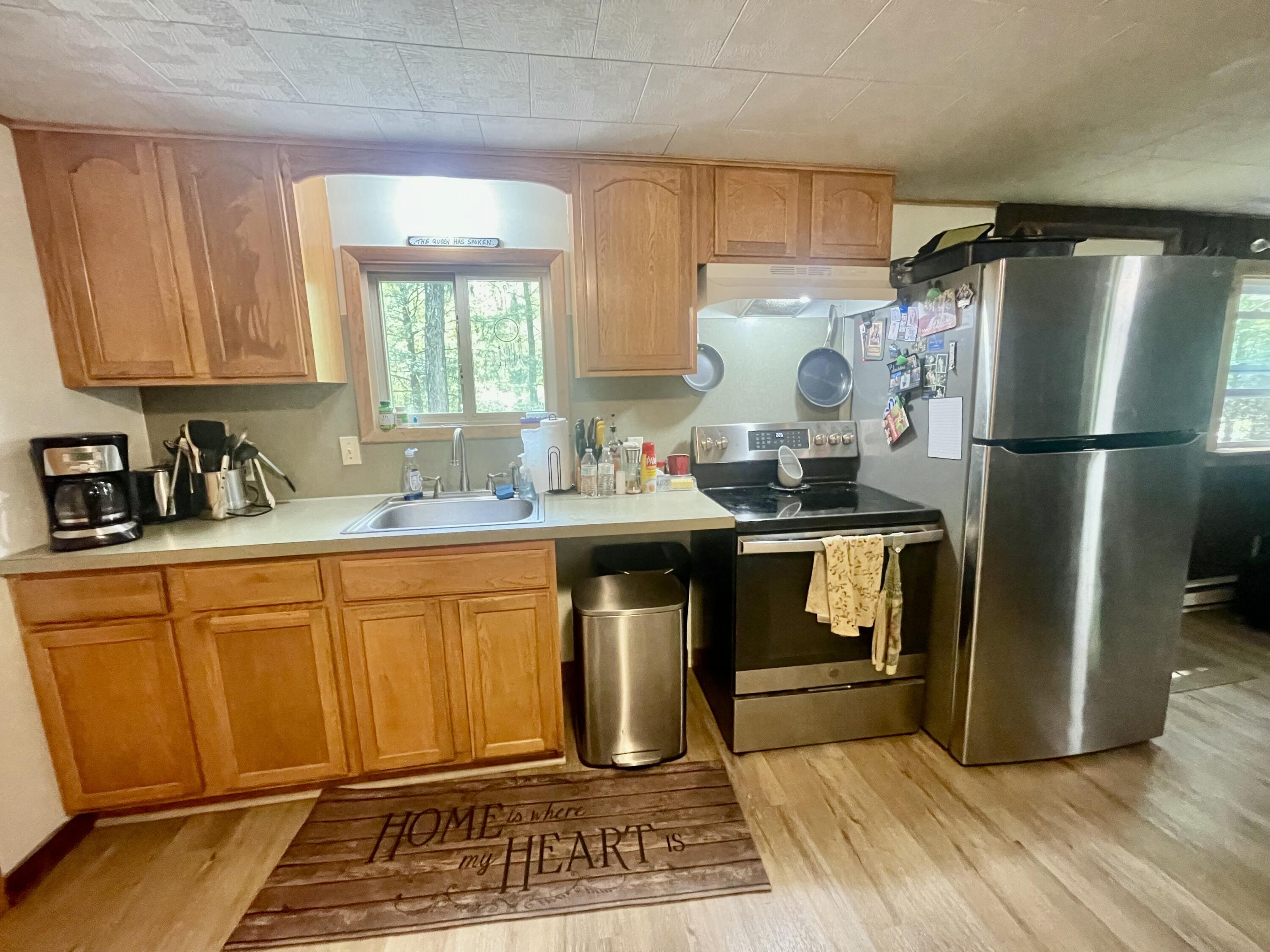 188 Cross Street, Pocono Lake, Pennsylvania image 17