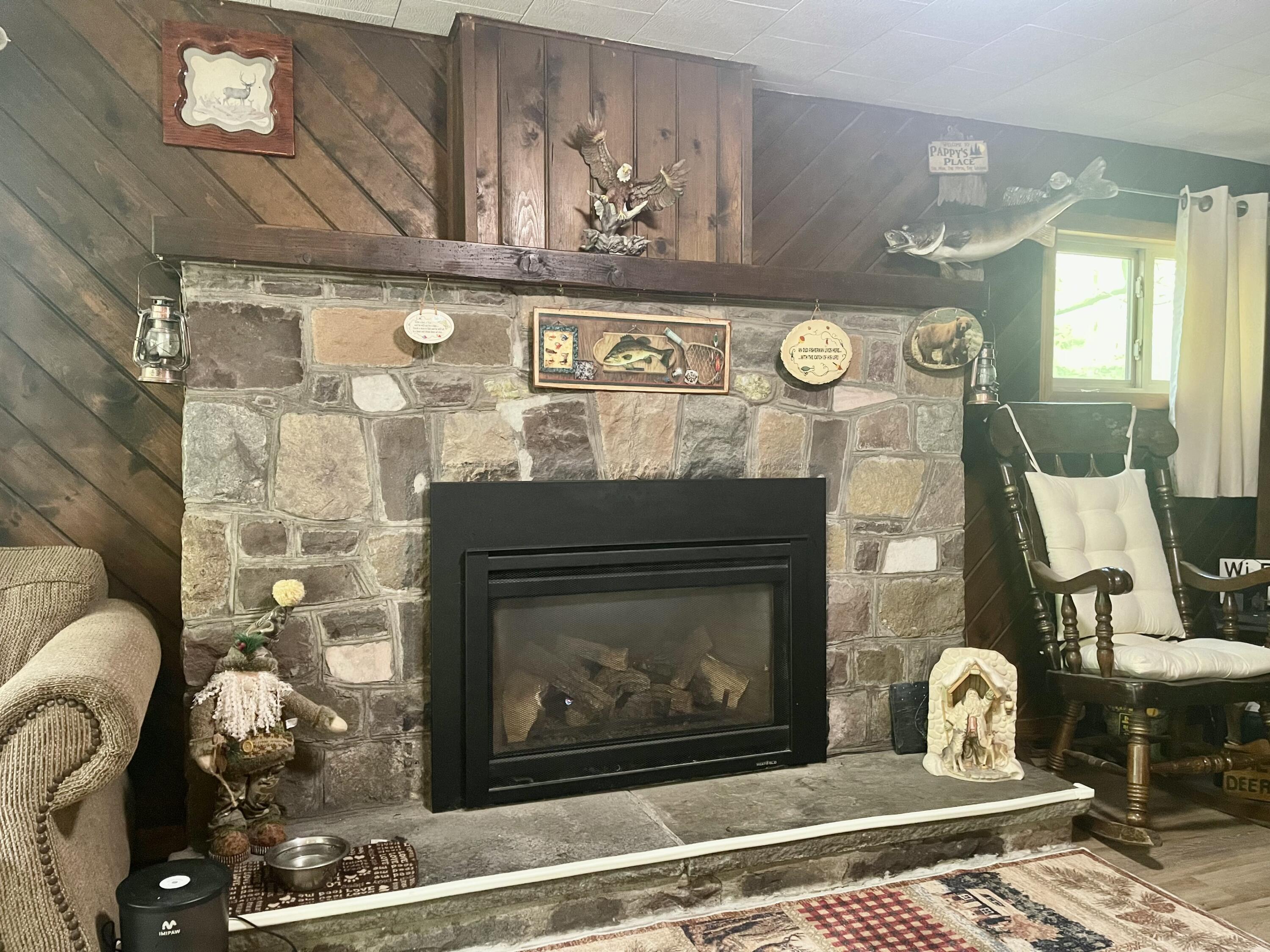 188 Cross Street, Pocono Lake, Pennsylvania image 10