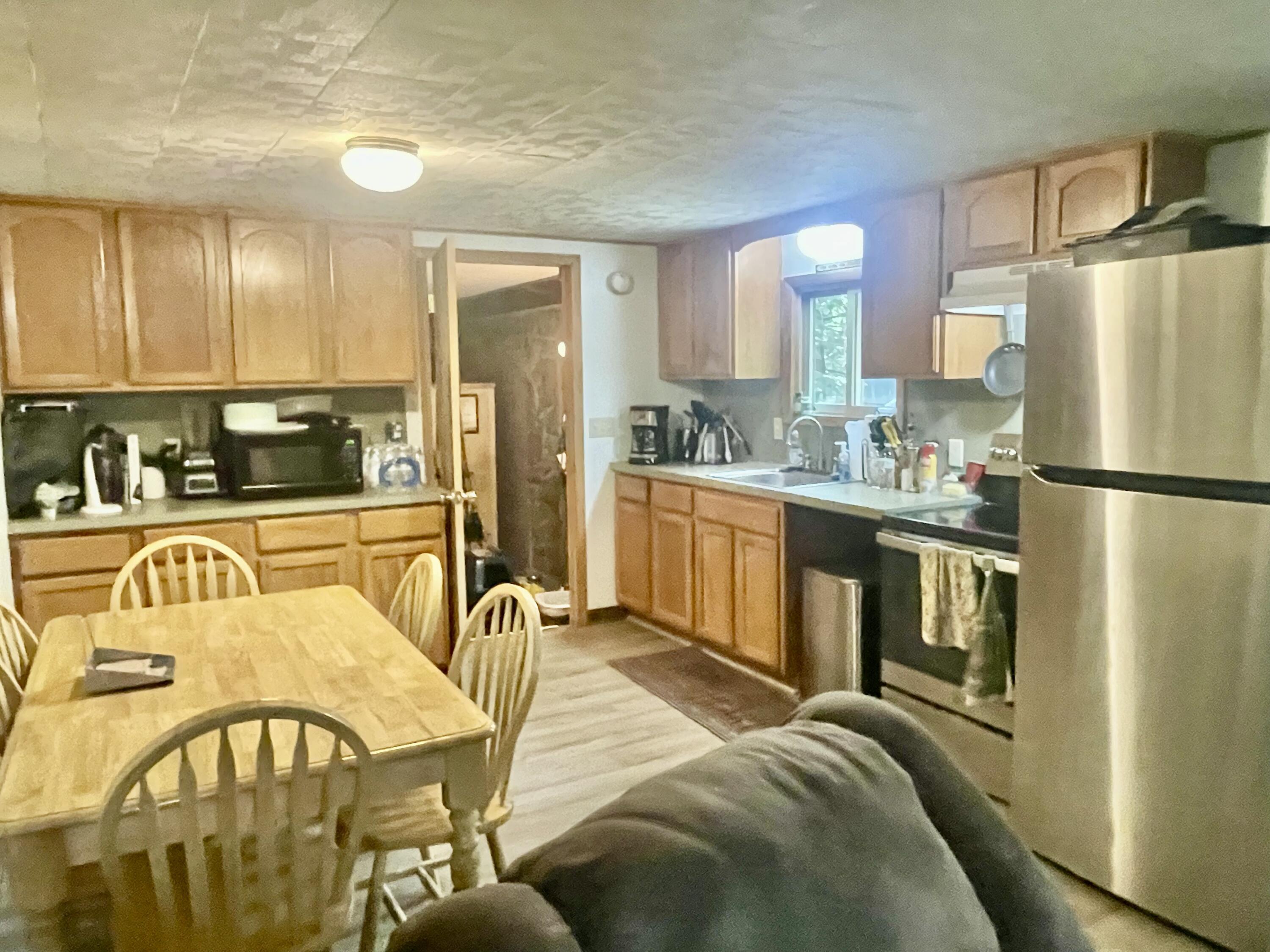 188 Cross Street, Pocono Lake, Pennsylvania image 16