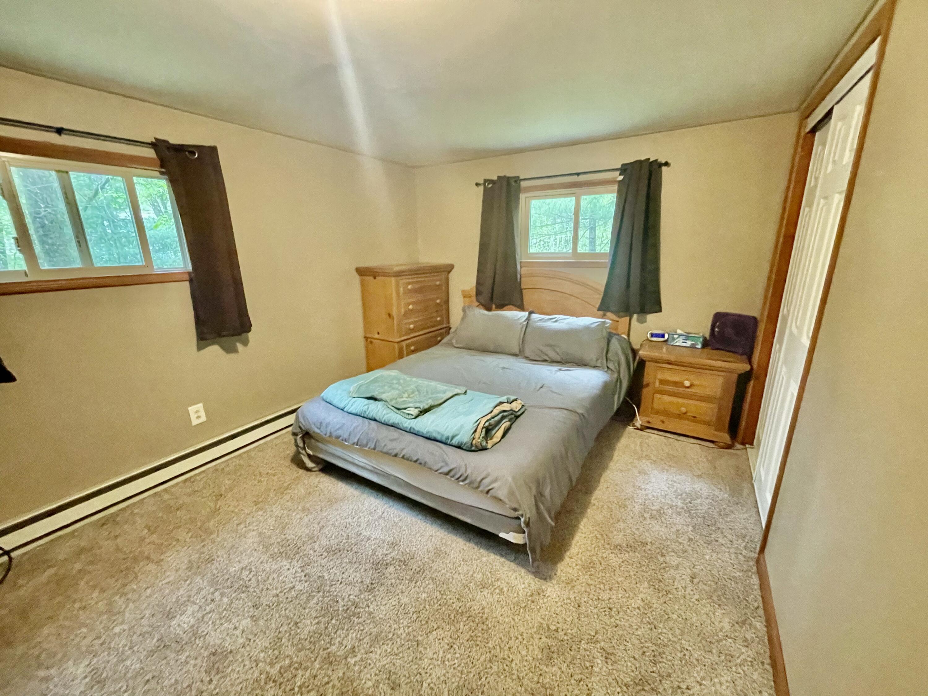 188 Cross Street, Pocono Lake, Pennsylvania image 20
