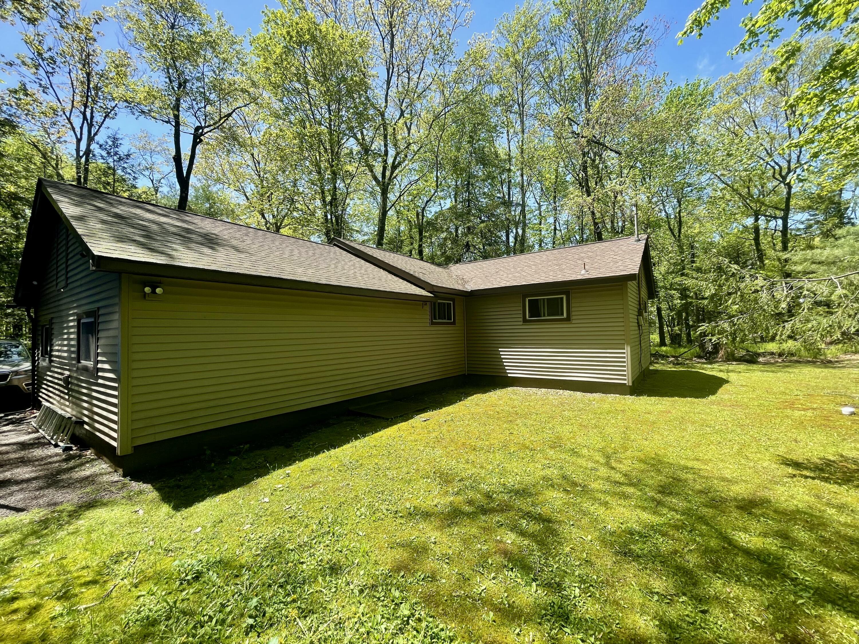 188 Cross Street, Pocono Lake, Pennsylvania image 3