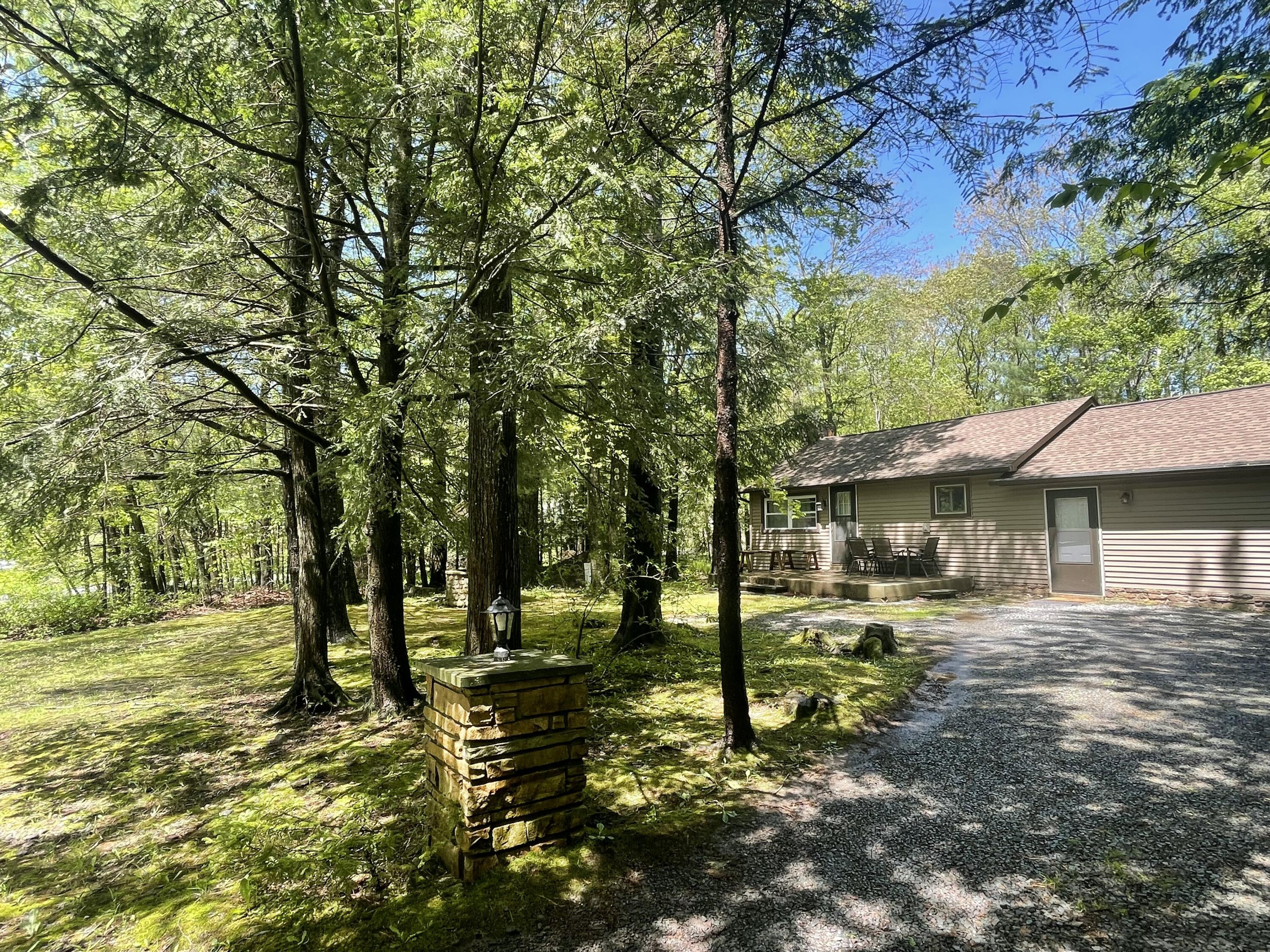 188 Cross Street, Pocono Lake, Pennsylvania image 4