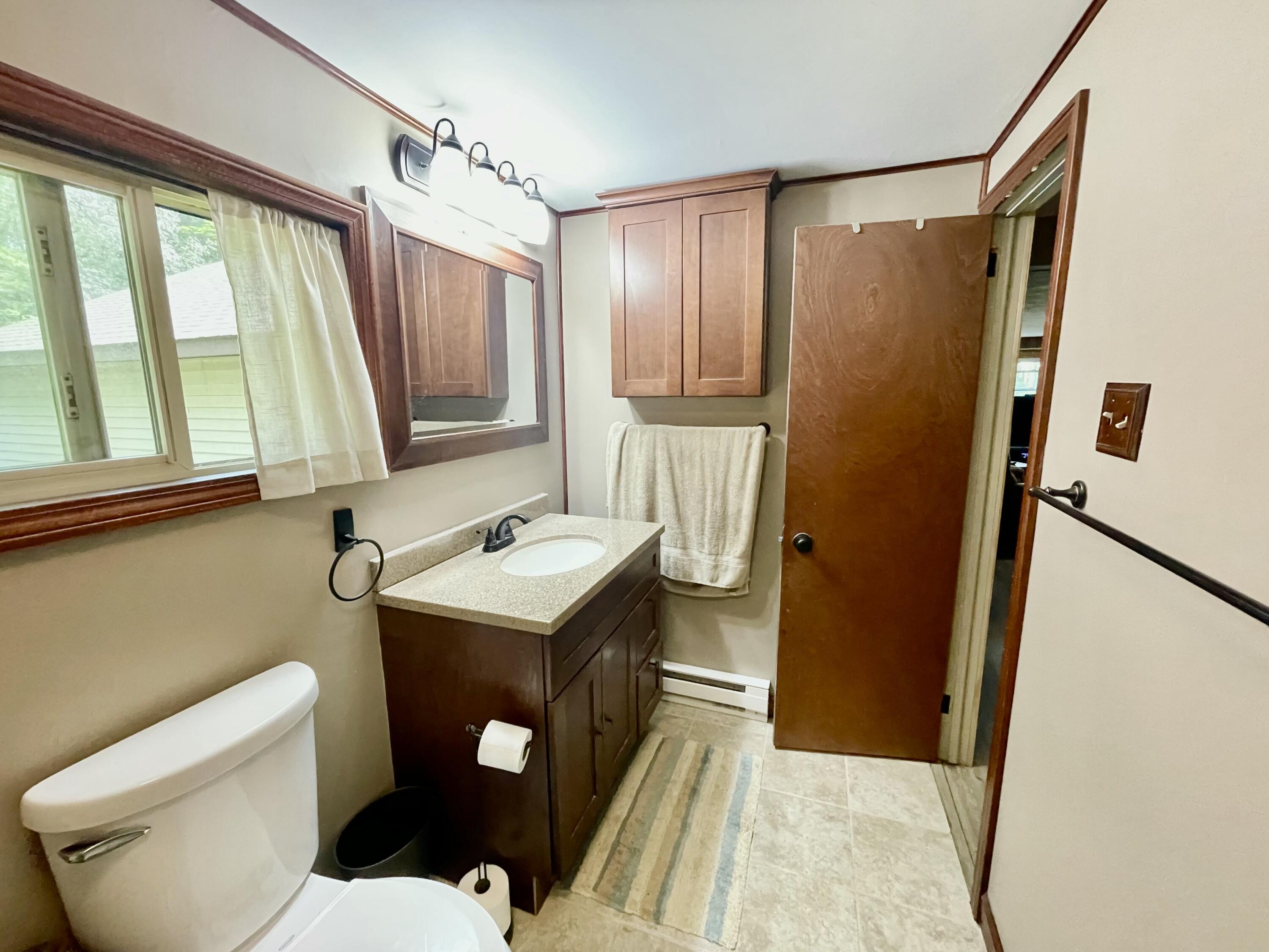 188 Cross Street, Pocono Lake, Pennsylvania image 24