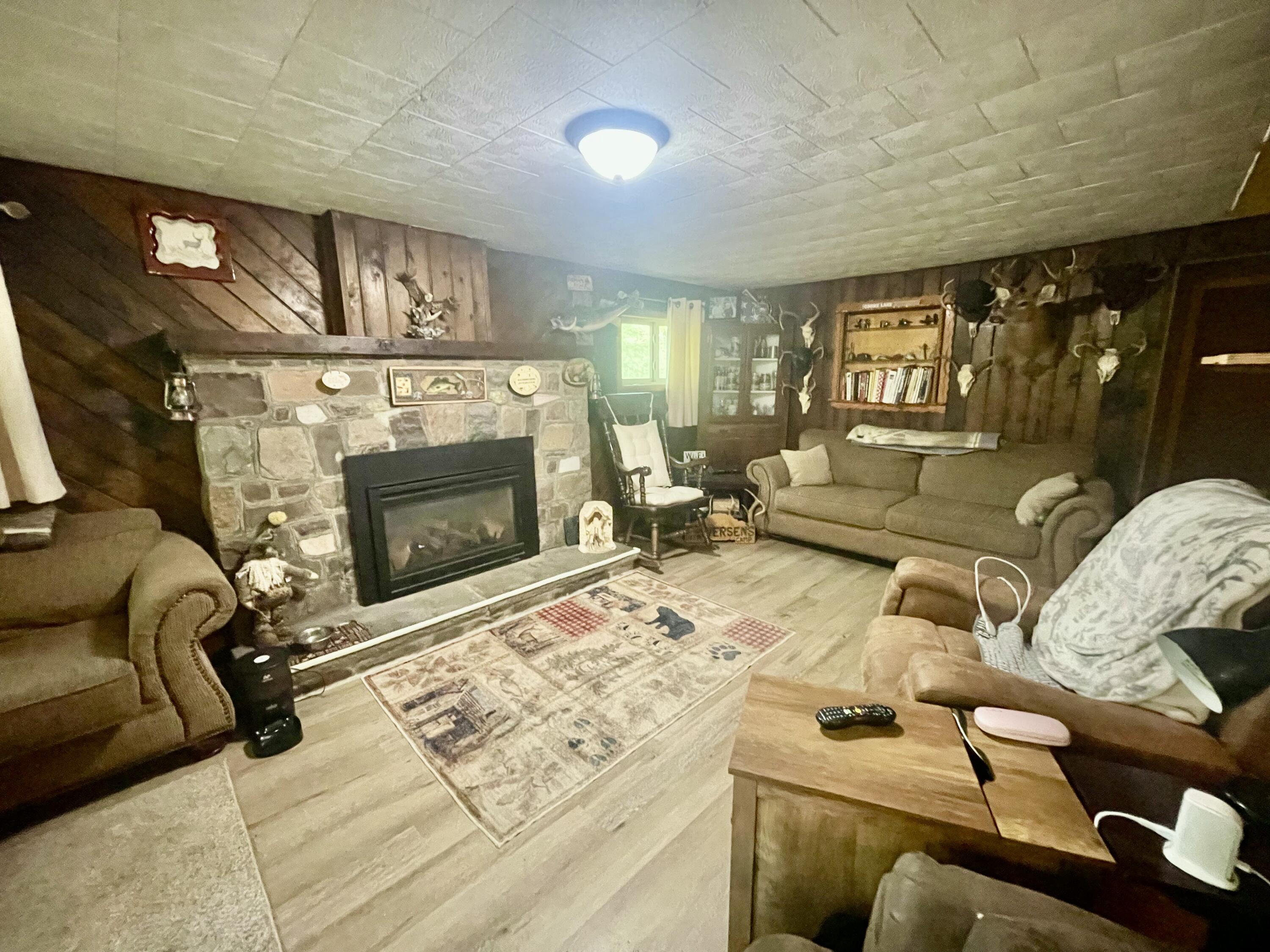 188 Cross Street, Pocono Lake, Pennsylvania image 13
