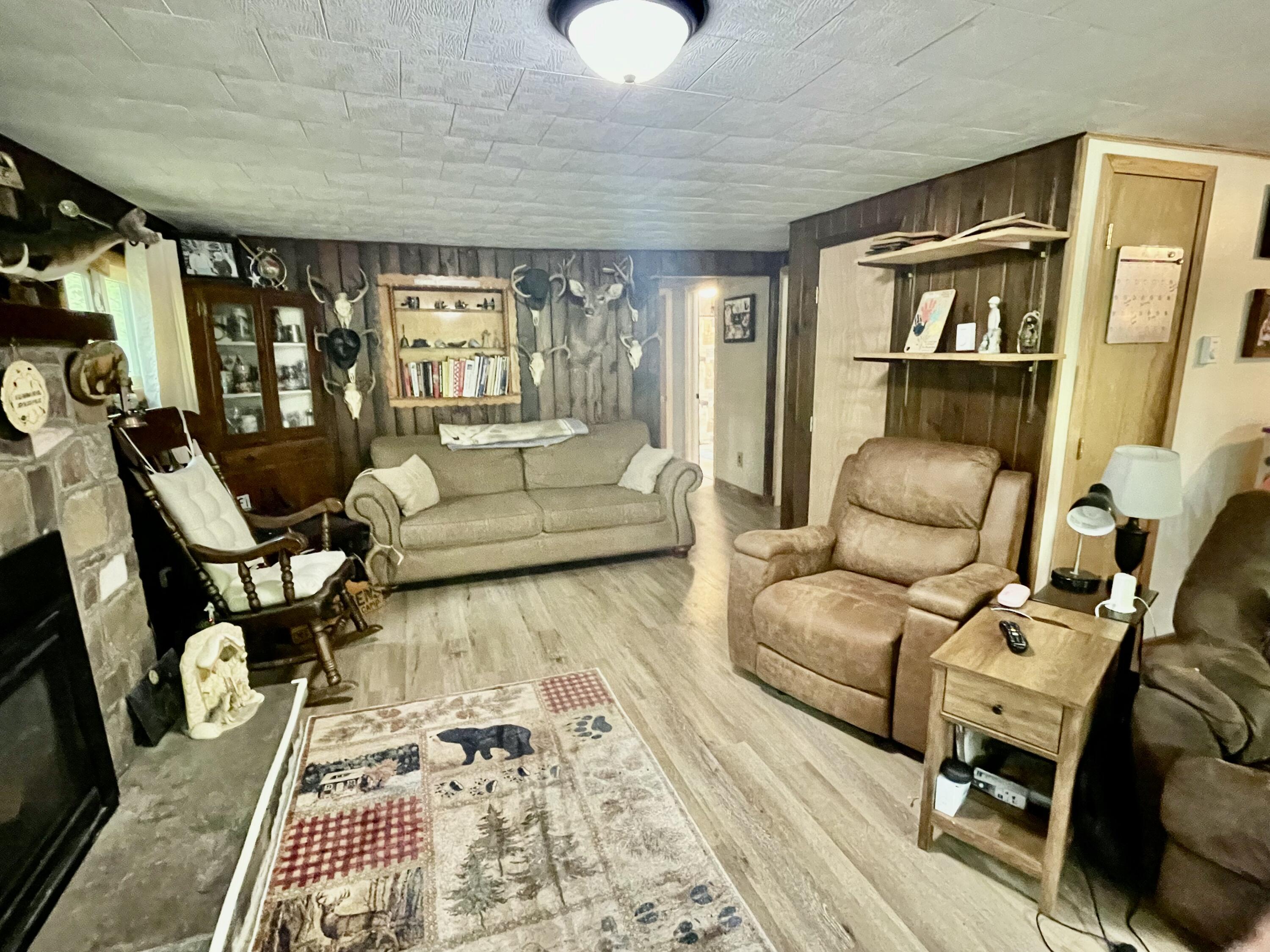188 Cross Street, Pocono Lake, Pennsylvania image 19