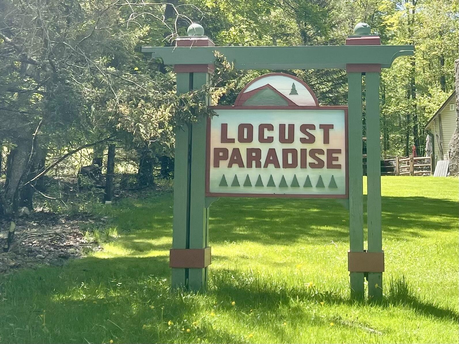 188 Cross Street, Pocono Lake, Pennsylvania image 33