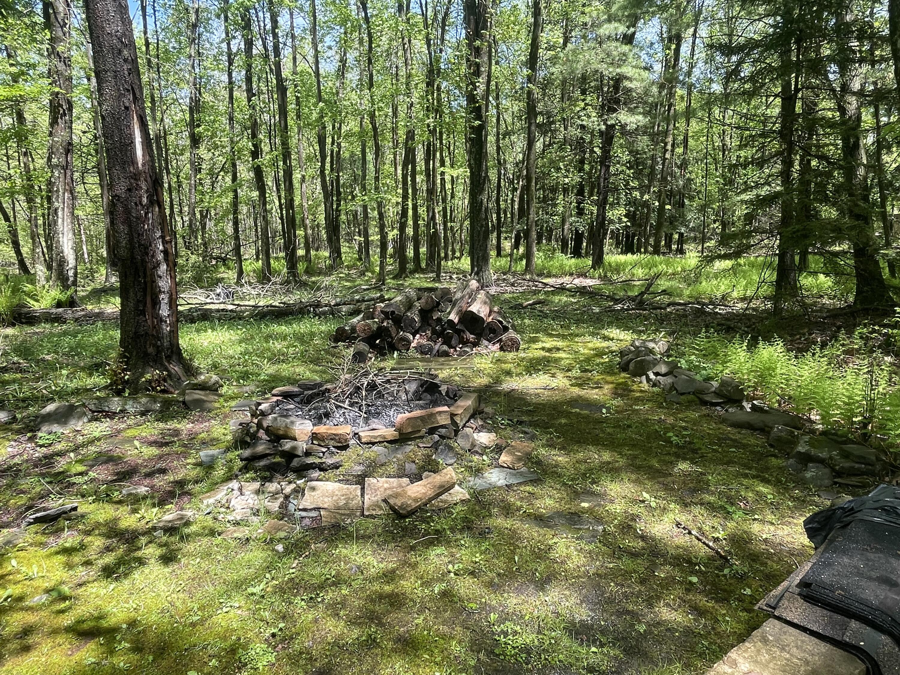 188 Cross Street, Pocono Lake, Pennsylvania image 32