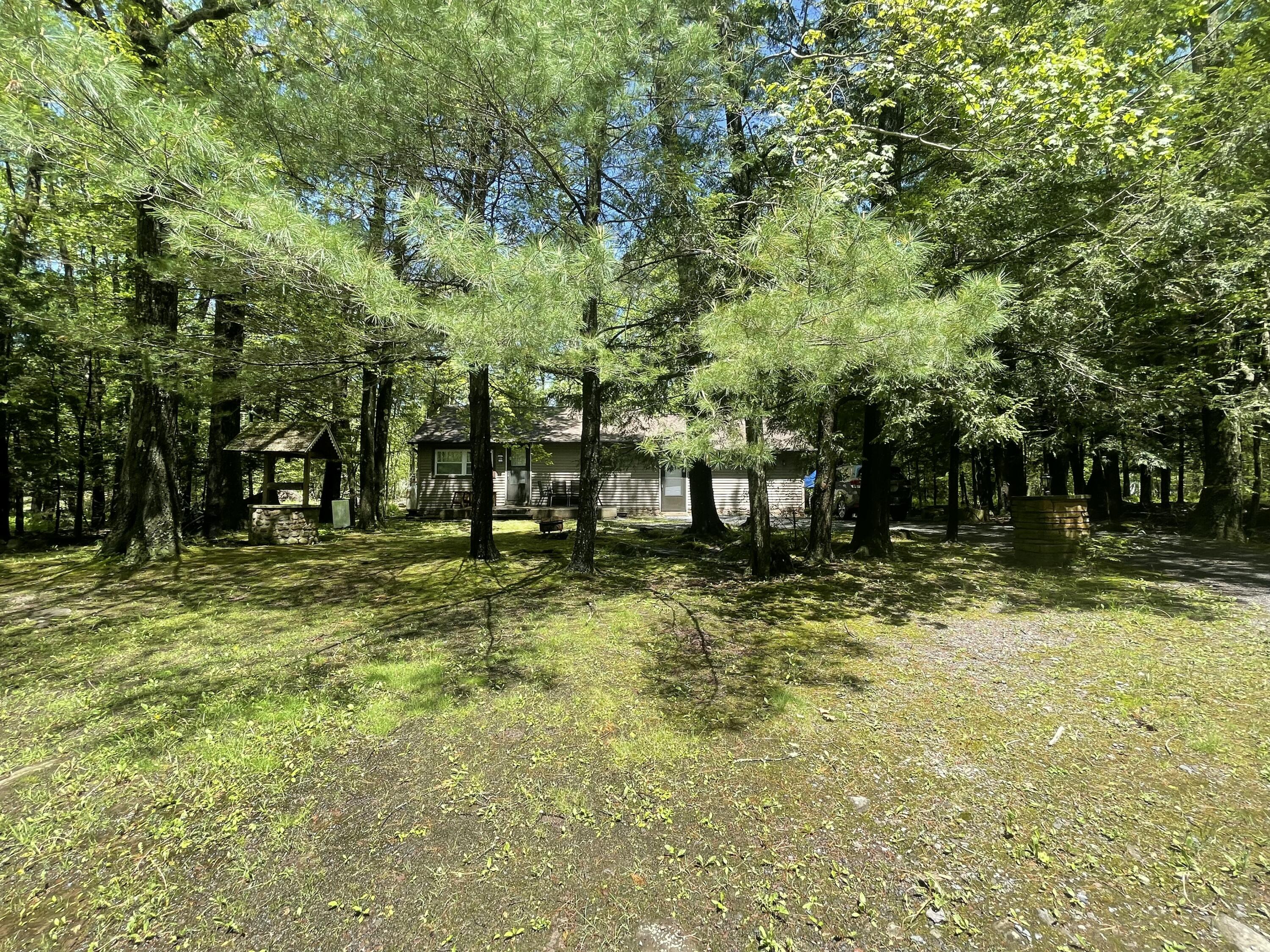 188 Cross Street, Pocono Lake, Pennsylvania image 6