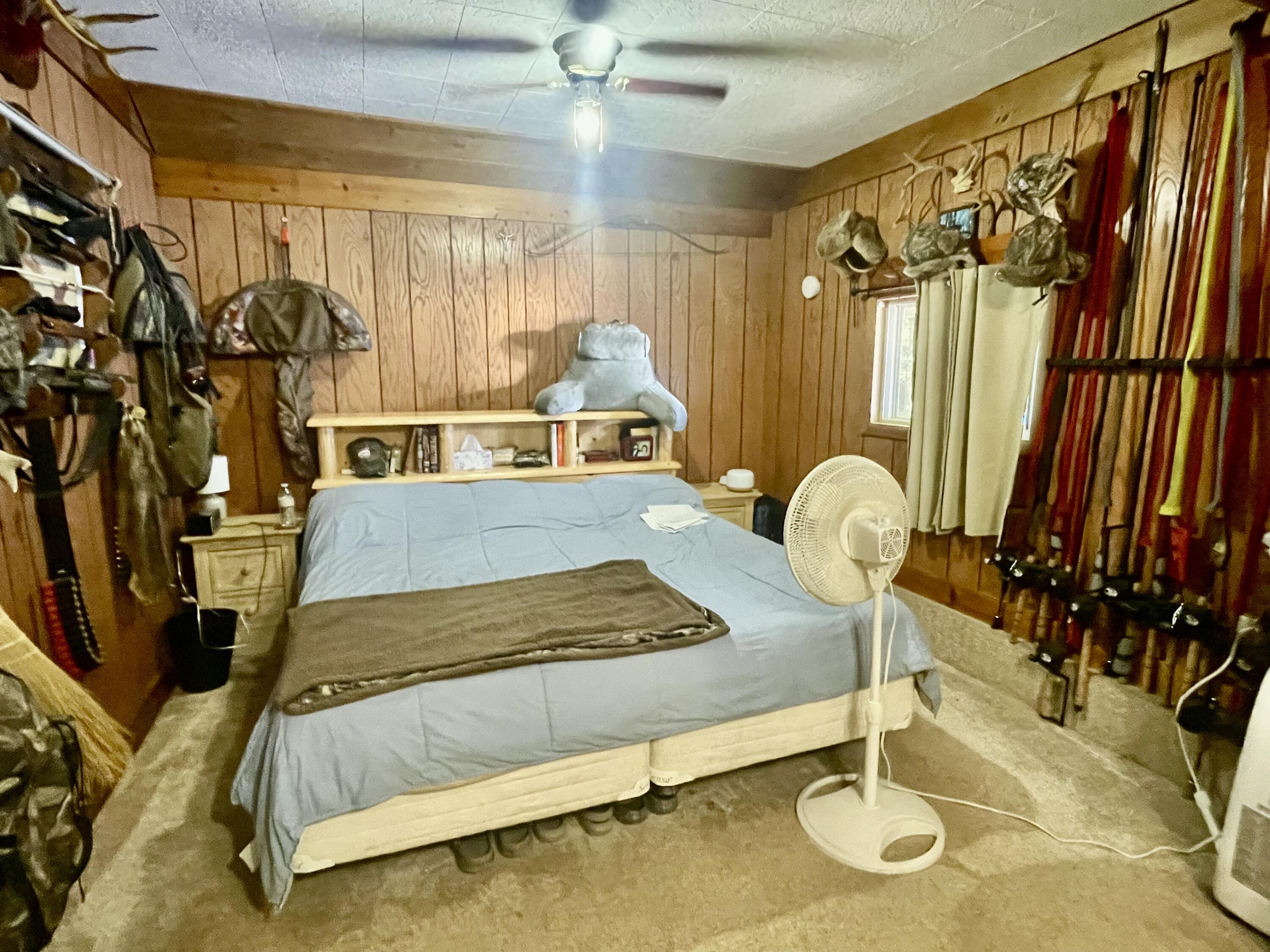 188 Cross Street, Pocono Lake, Pennsylvania image 22