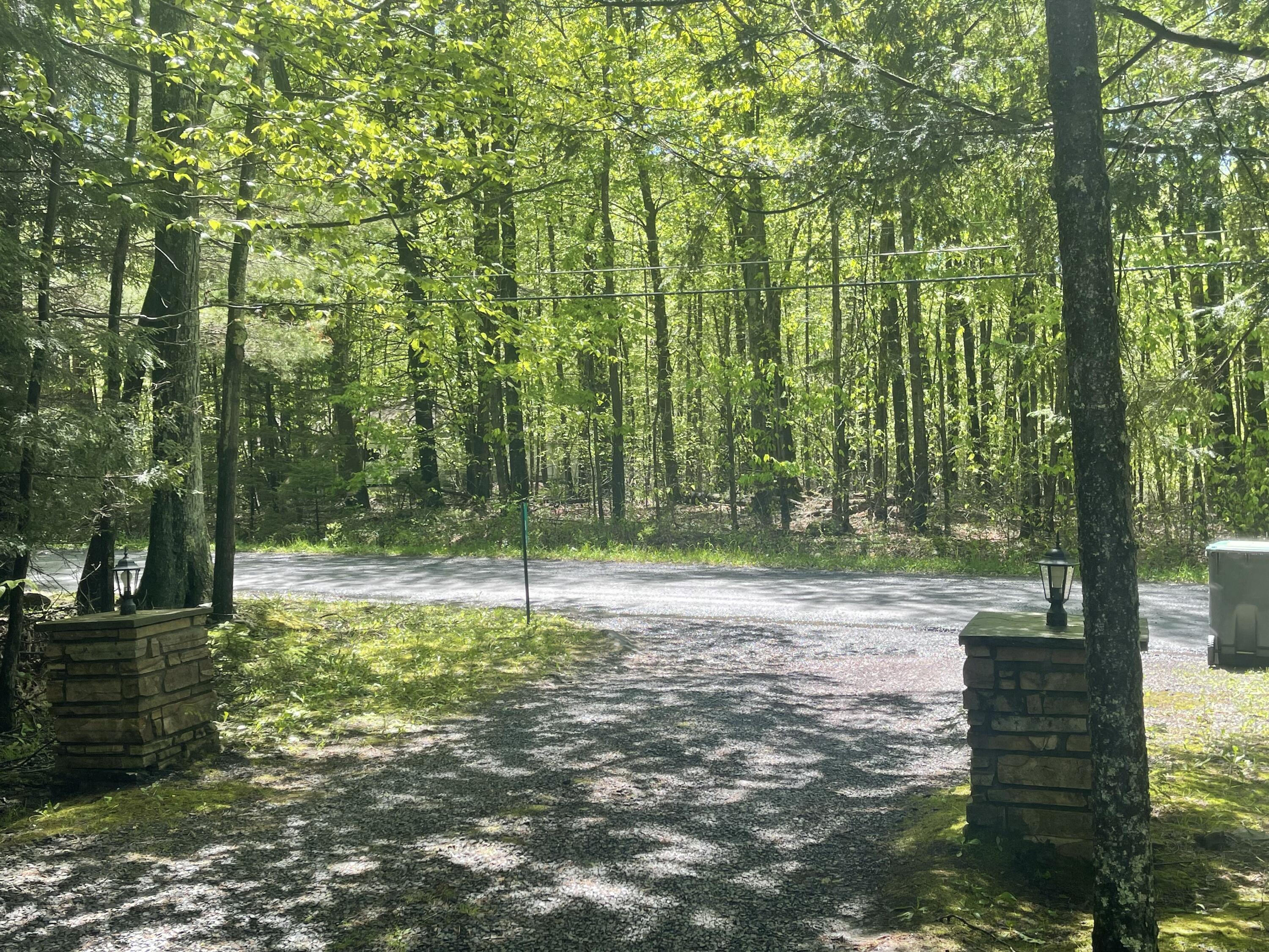 188 Cross Street, Pocono Lake, Pennsylvania image 14