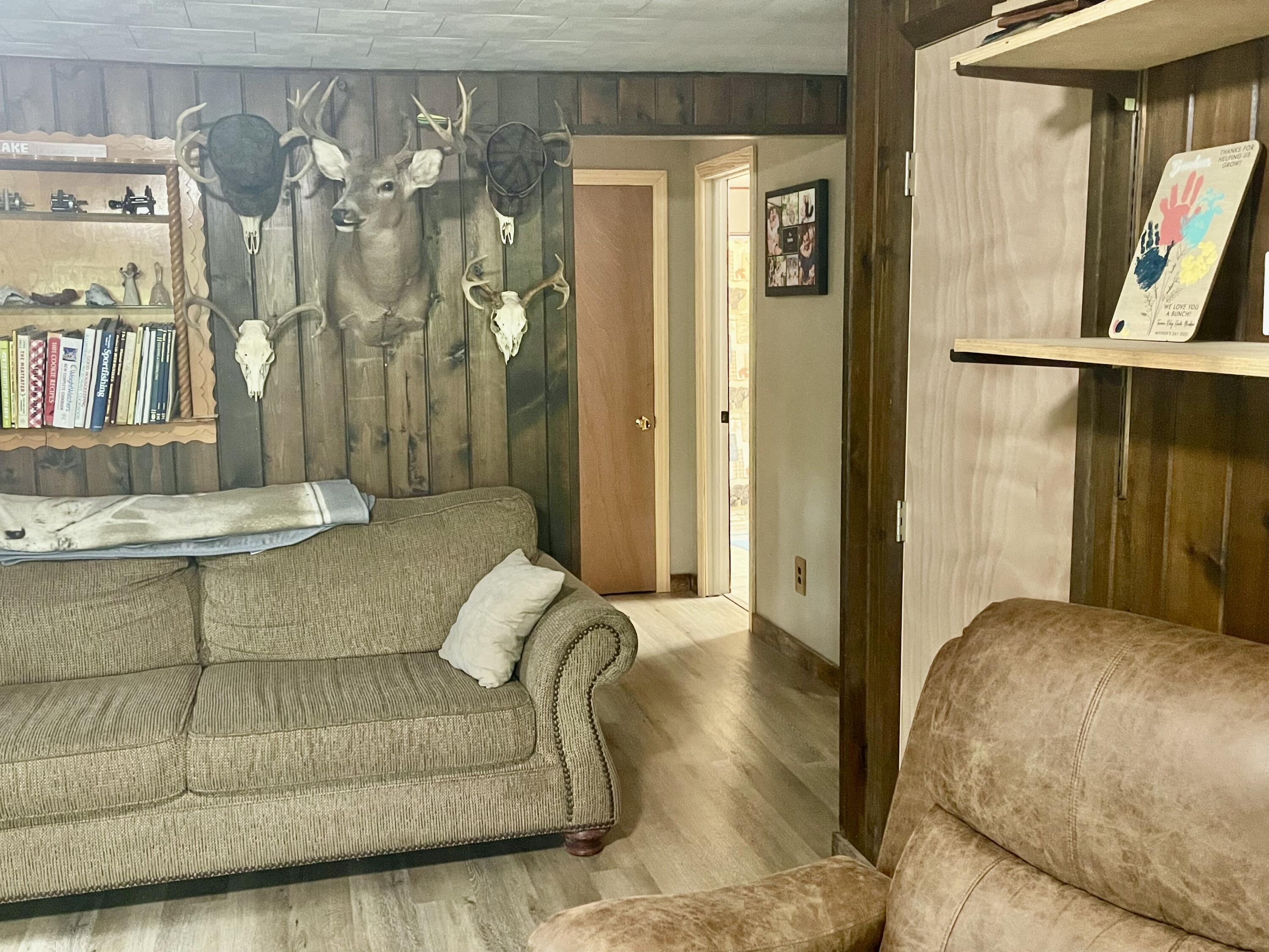 188 Cross Street, Pocono Lake, Pennsylvania image 18
