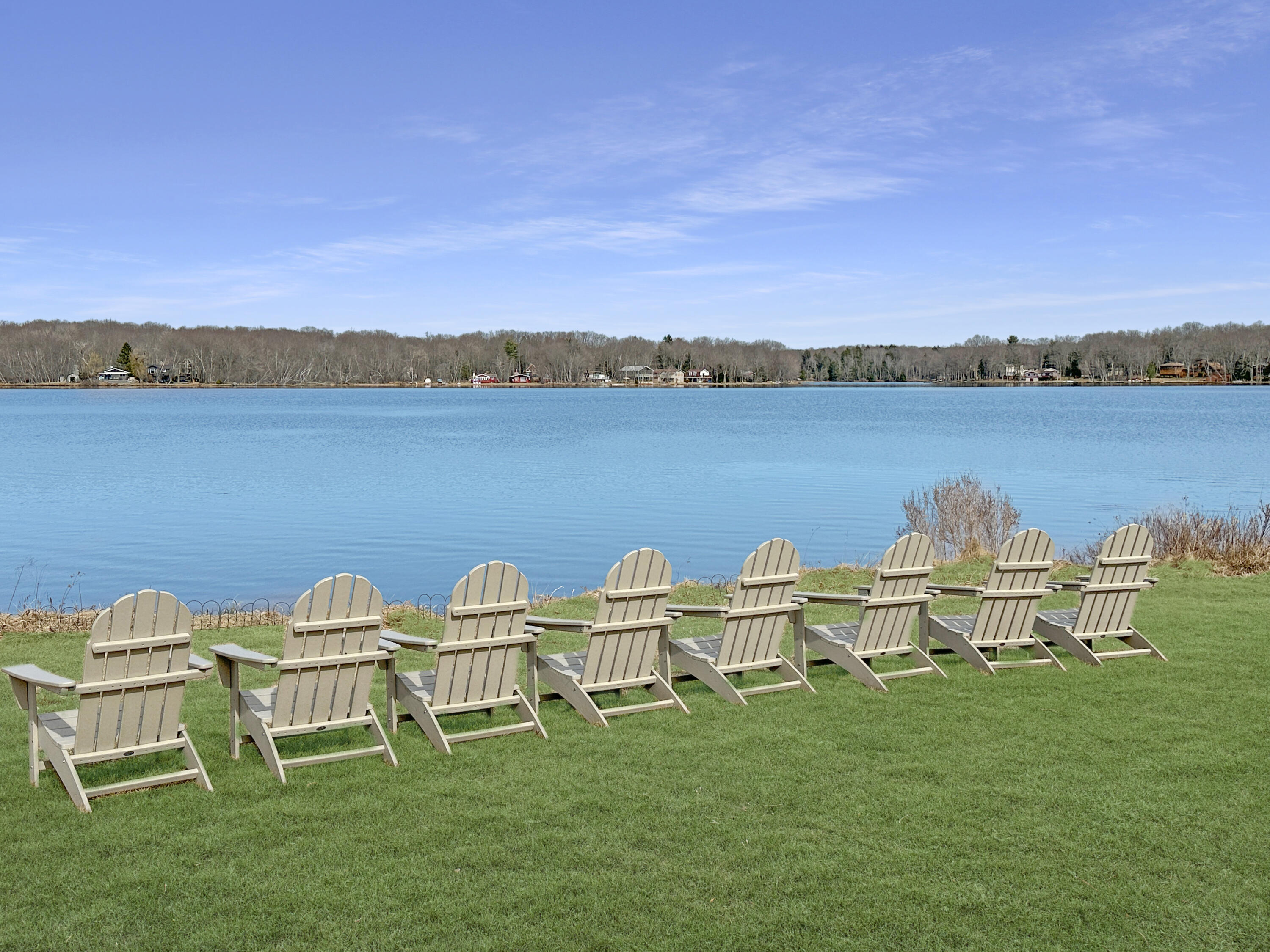 1170 Kinta Circle, Pocono Lake, Pennsylvania image 30