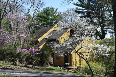 Homes For Sale - 113 Jackson Road<br/> Shavertown, PA 18708